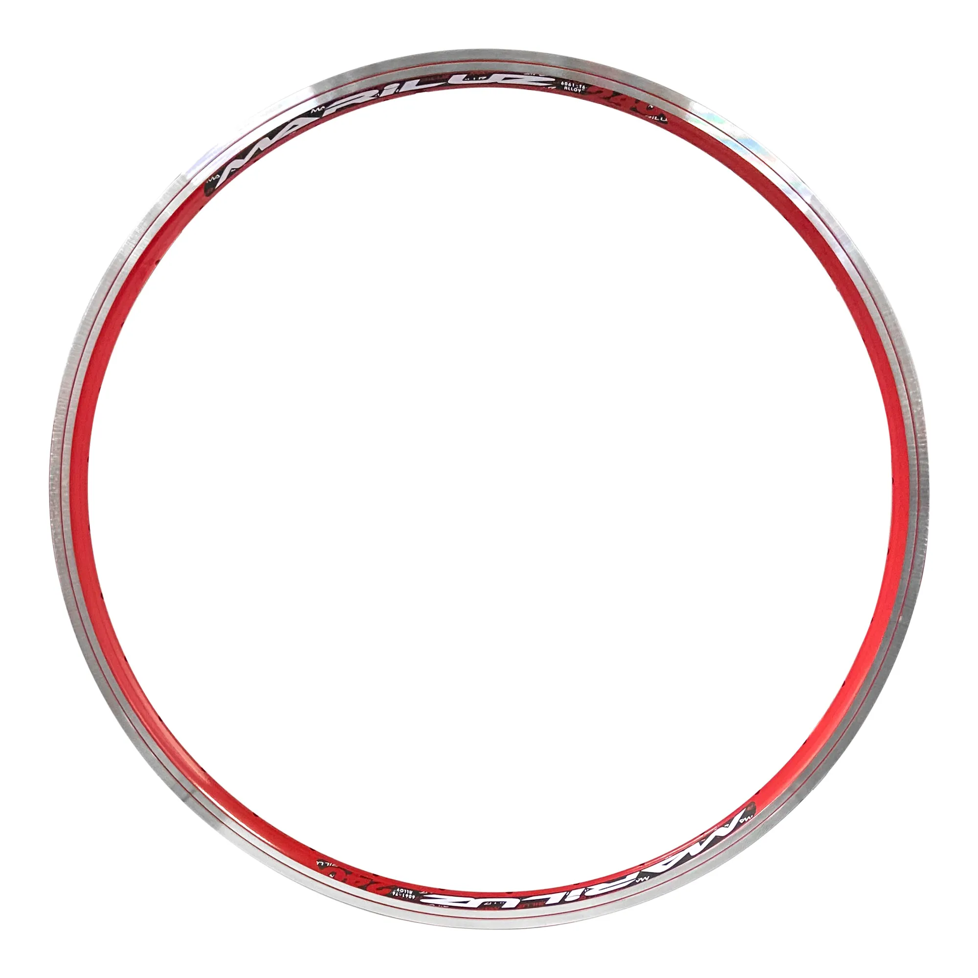 rin-para-bicicleta-24-x-36-hoyos-aerodinamico-aluminio-pared-sencilla-rojo-mariluz-1