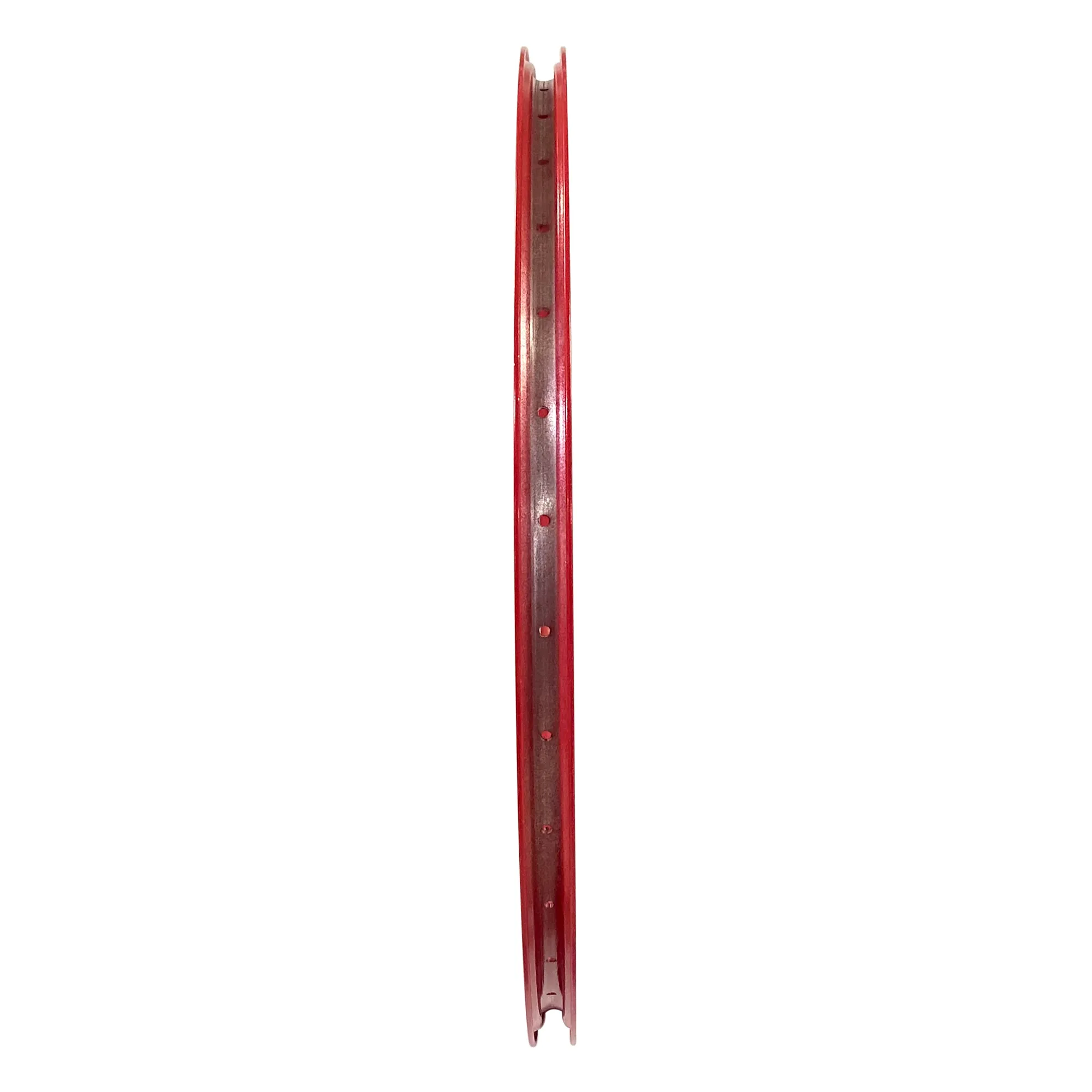 rin-para-bicicleta-24-x-36-hoyos-aerodinamico-aluminio-pared-sencilla-rojo-mariluz-2