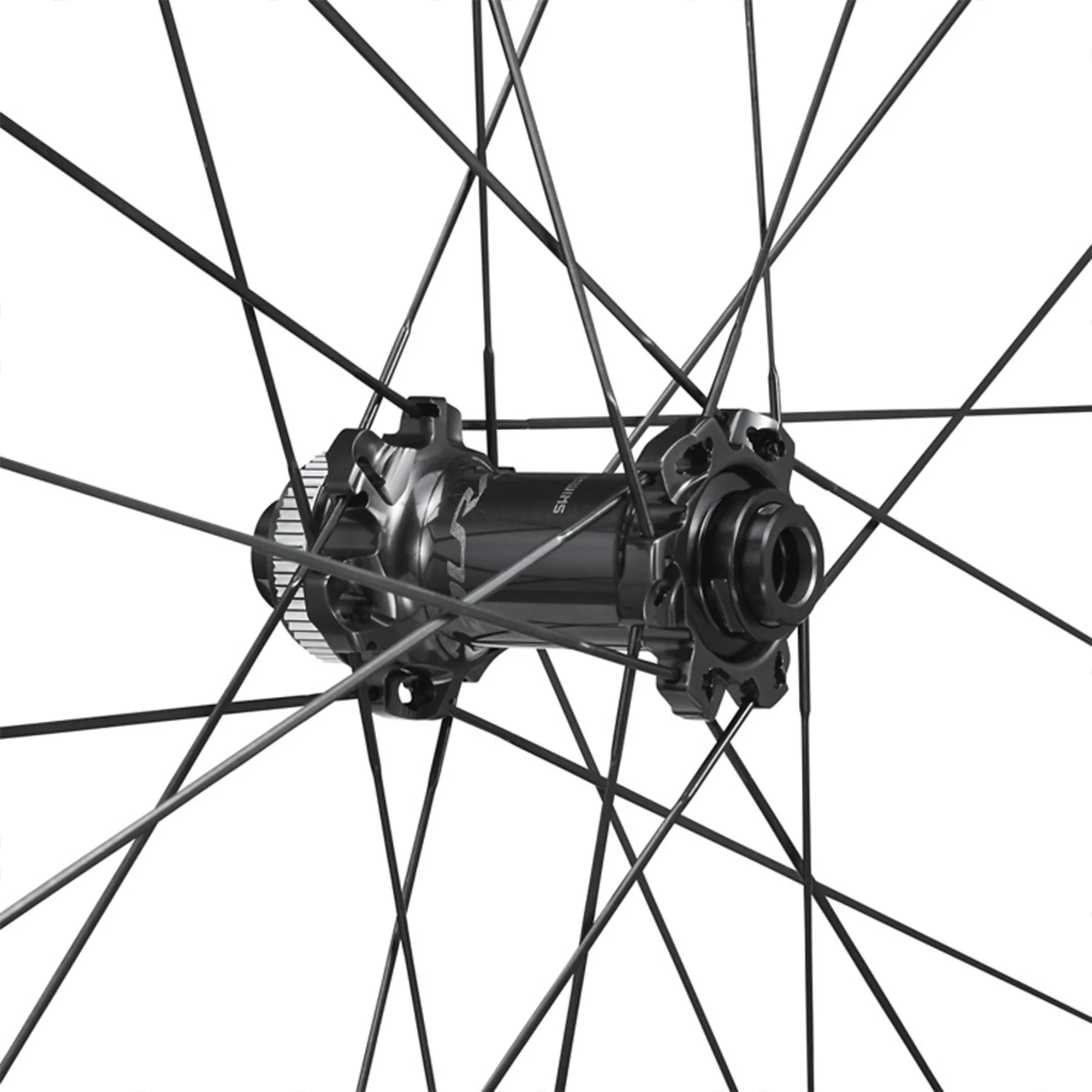 rodadas-para-bicicleta-dura-ace-wh-r9270-c50-24-h-100-142-mm-shimano-1