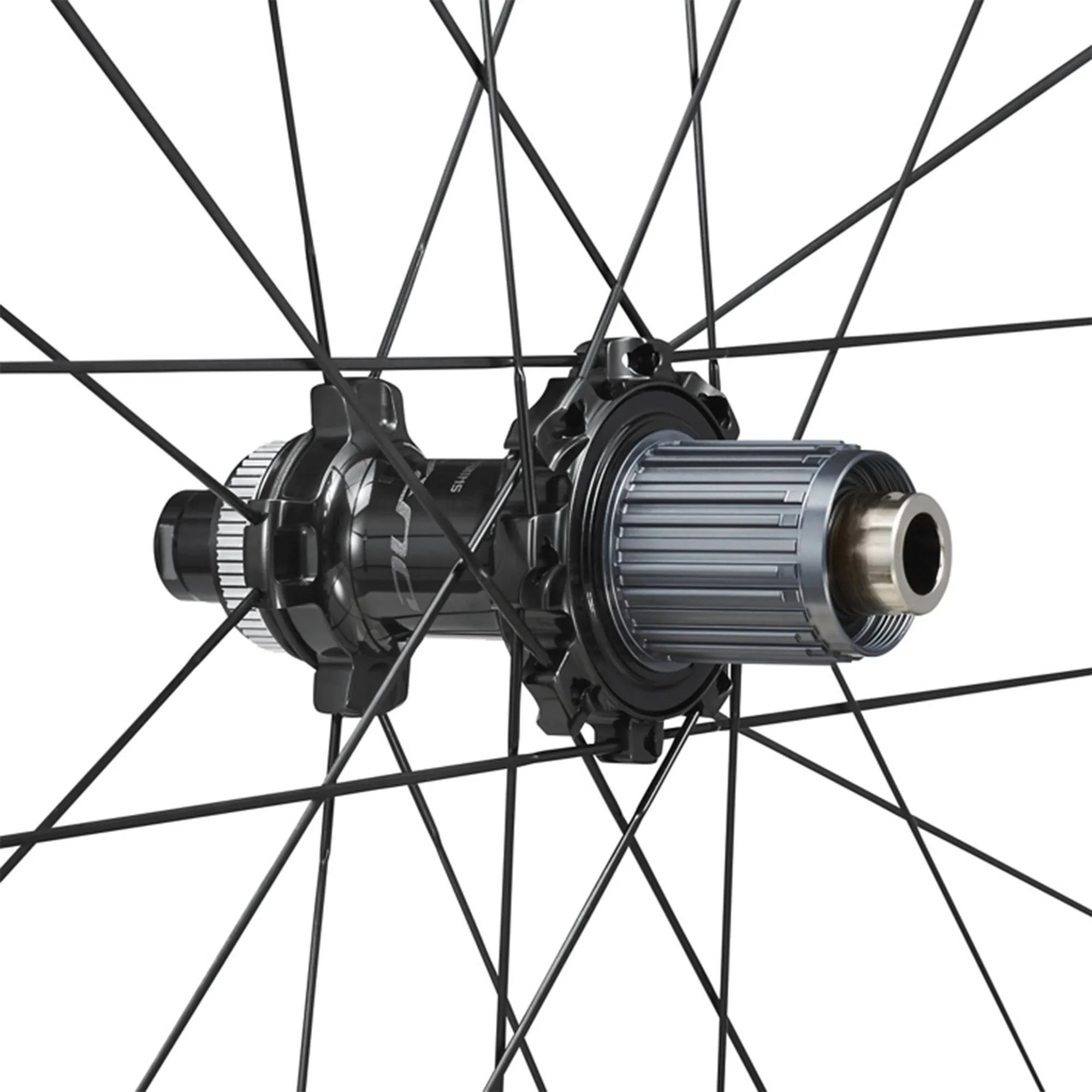rodadas-para-bicicleta-dura-ace-wh-r9270-c50-24-h-100-142-mm-shimano-2