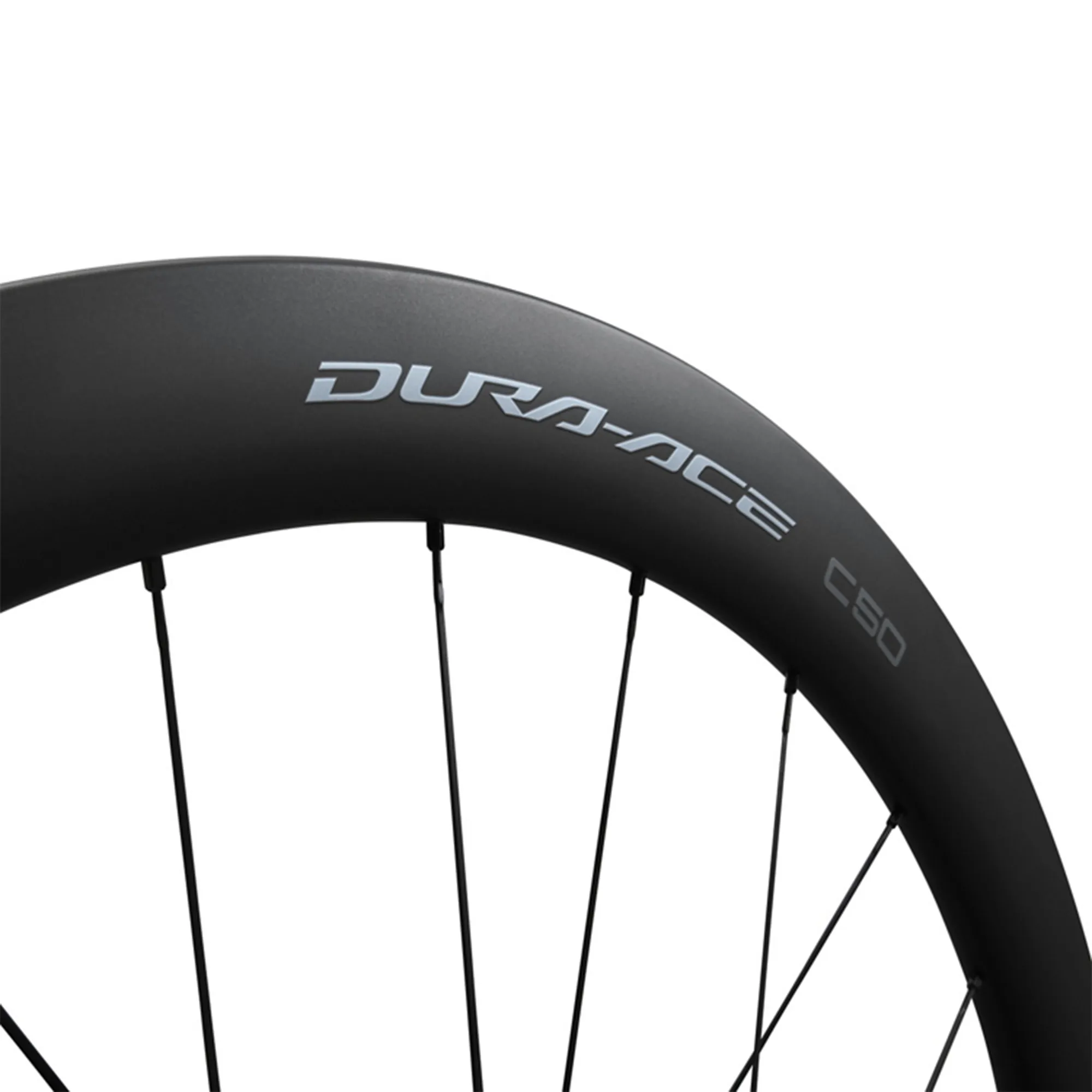 rodadas-para-bicicleta-dura-ace-wh-r9270-c50-24-h-100-142-mm-shimano-3