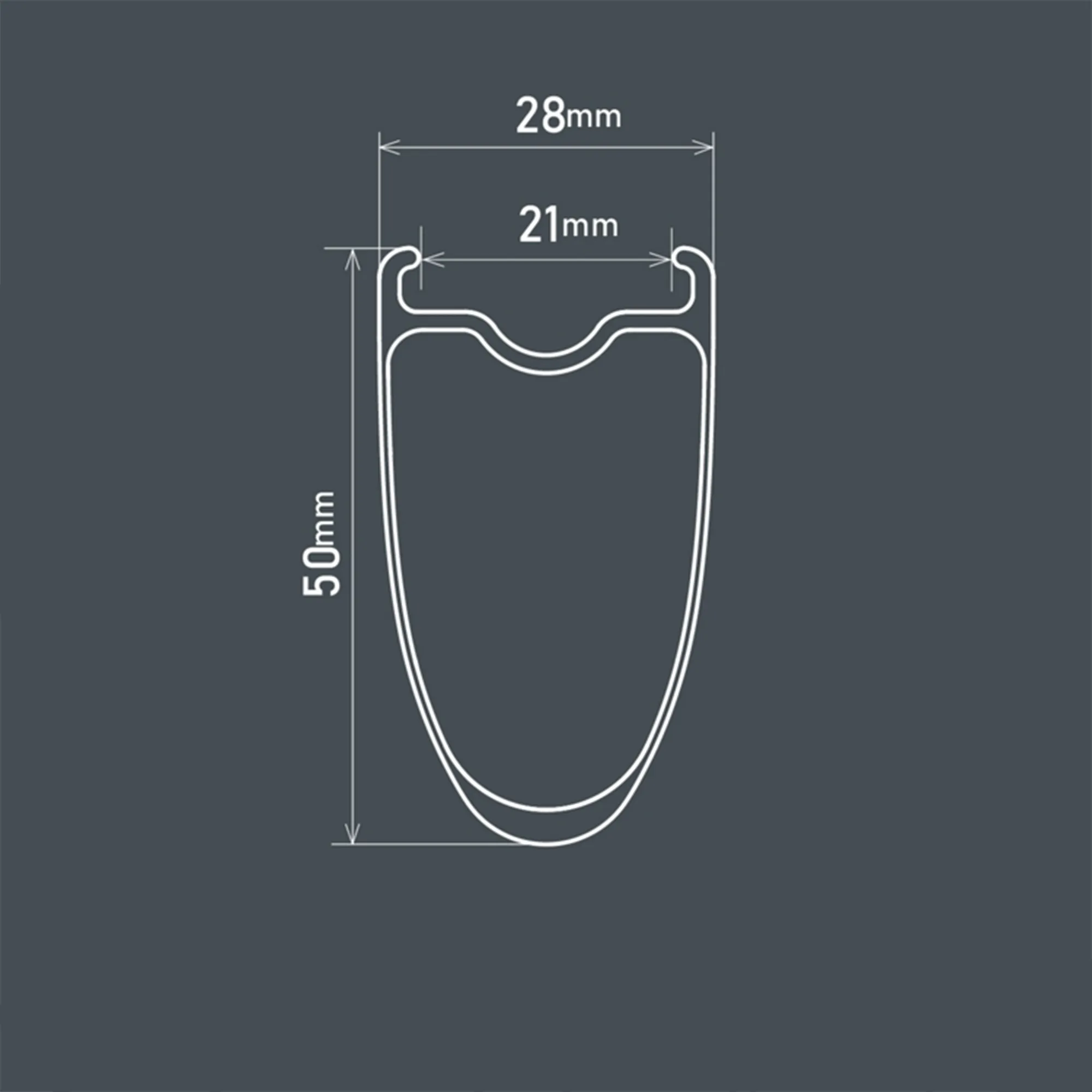 rodadas-para-bicicleta-dura-ace-wh-r9270-c50-24-h-100-142-mm-shimano-4