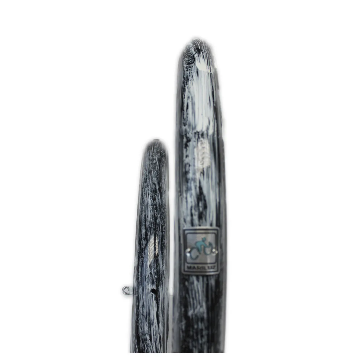 salpicadera-para-bicicleta-28-phillips-salpicado-negro-mariluz-2