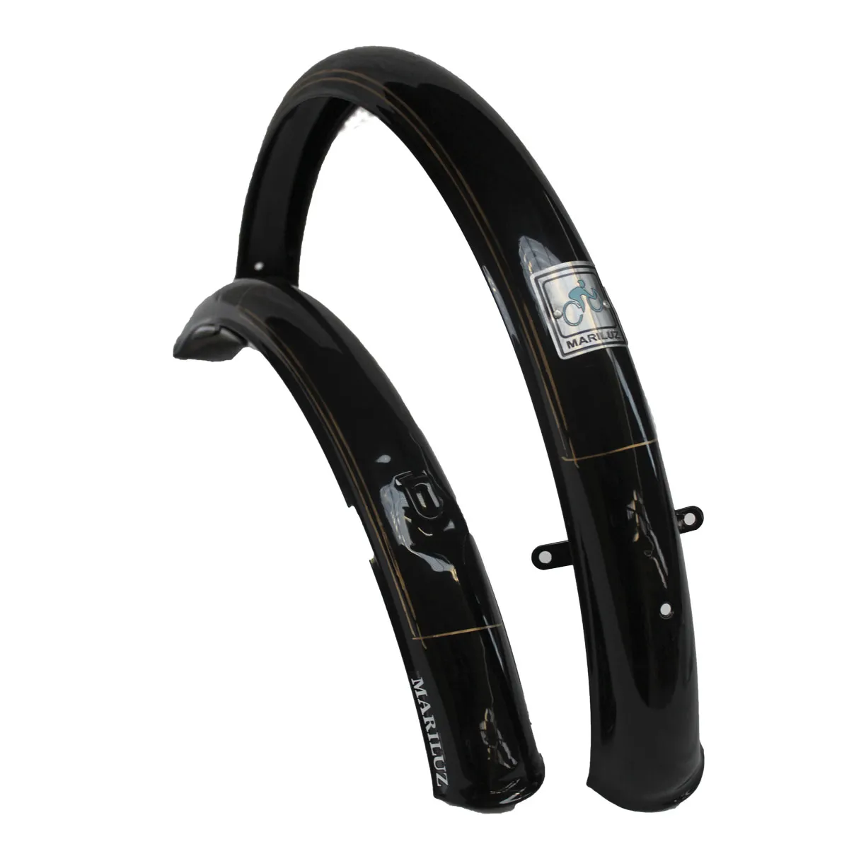 salpicadera-para-bicicleta-20-x-1-38-salpicado-negro-ys-728-mariluz-2