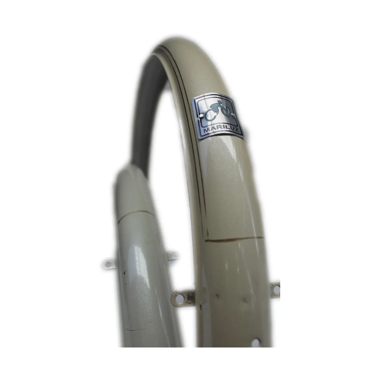 salpicadera-para-bicicleta-26-x-1-38-salpicado-blanco-ys-770-mariluz-2