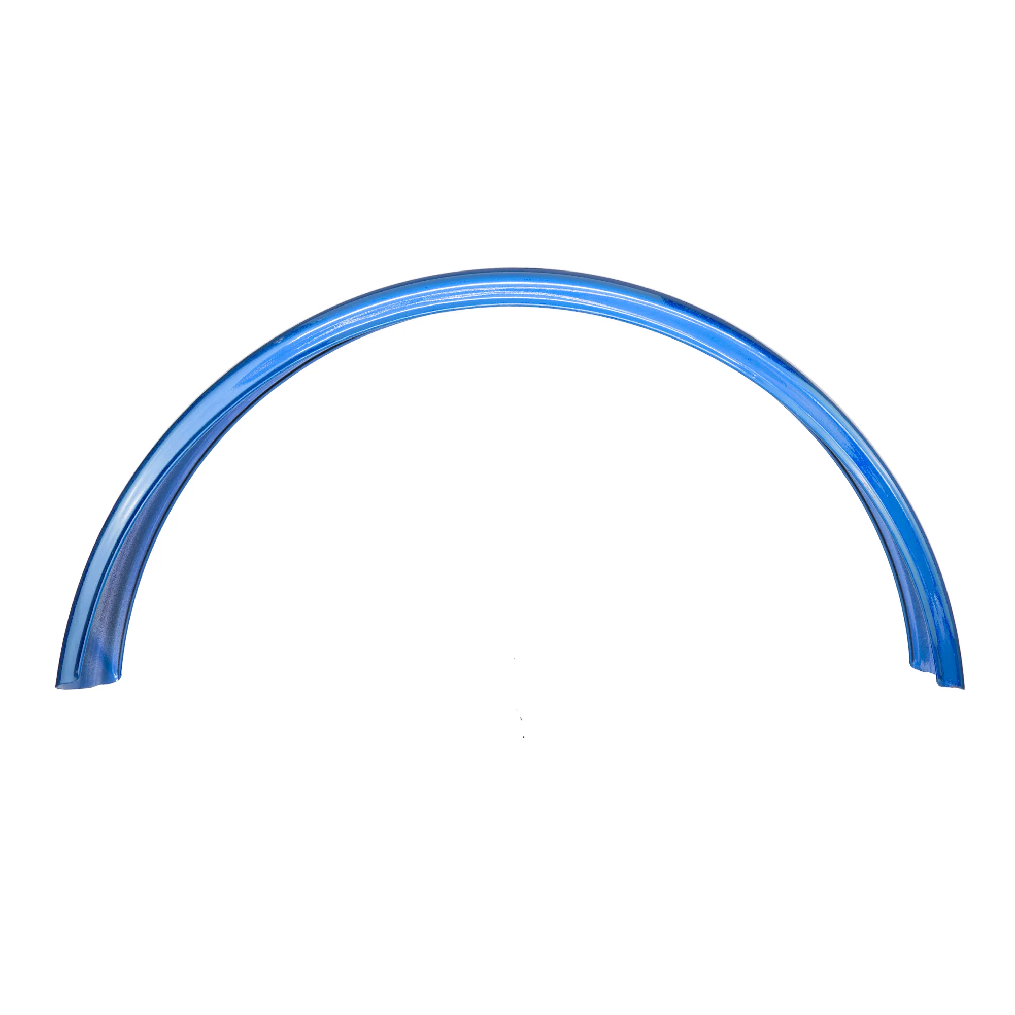 salpicadera-trasera-para-triciclo-tricarga-con-varillas-azul-brillante-1