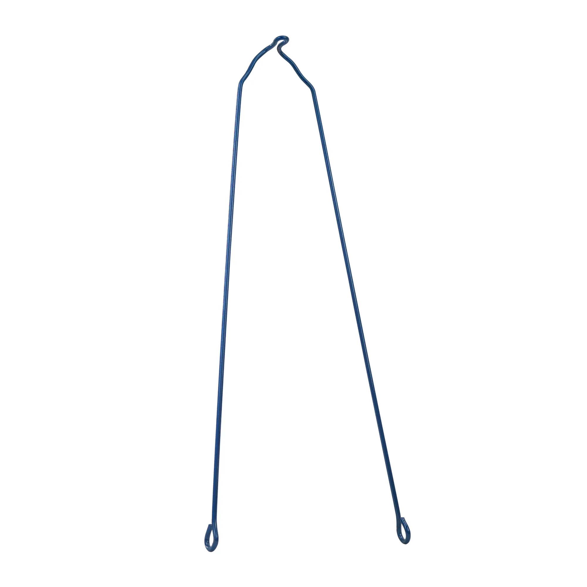 salpicadera-trasera-para-triciclo-tricarga-con-varillas-azul-brillante-3