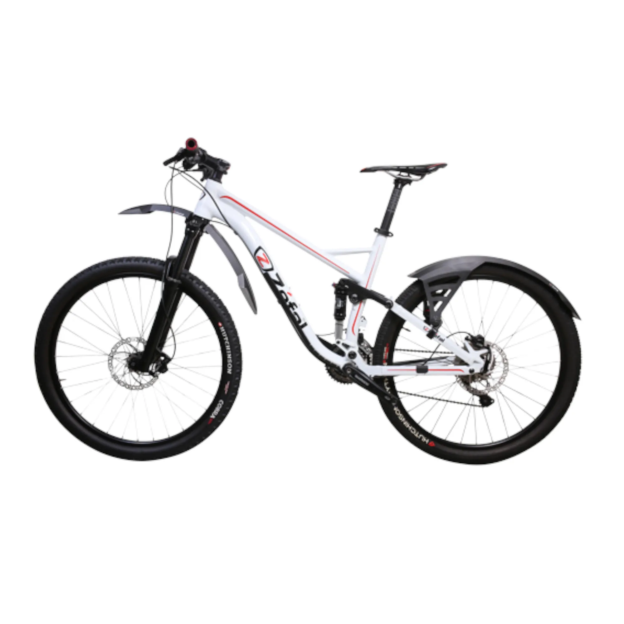 salpicadera-para-bicicleta-montana-rs75-fm60-zet-26-275-29-plastico-negro-zefal-1