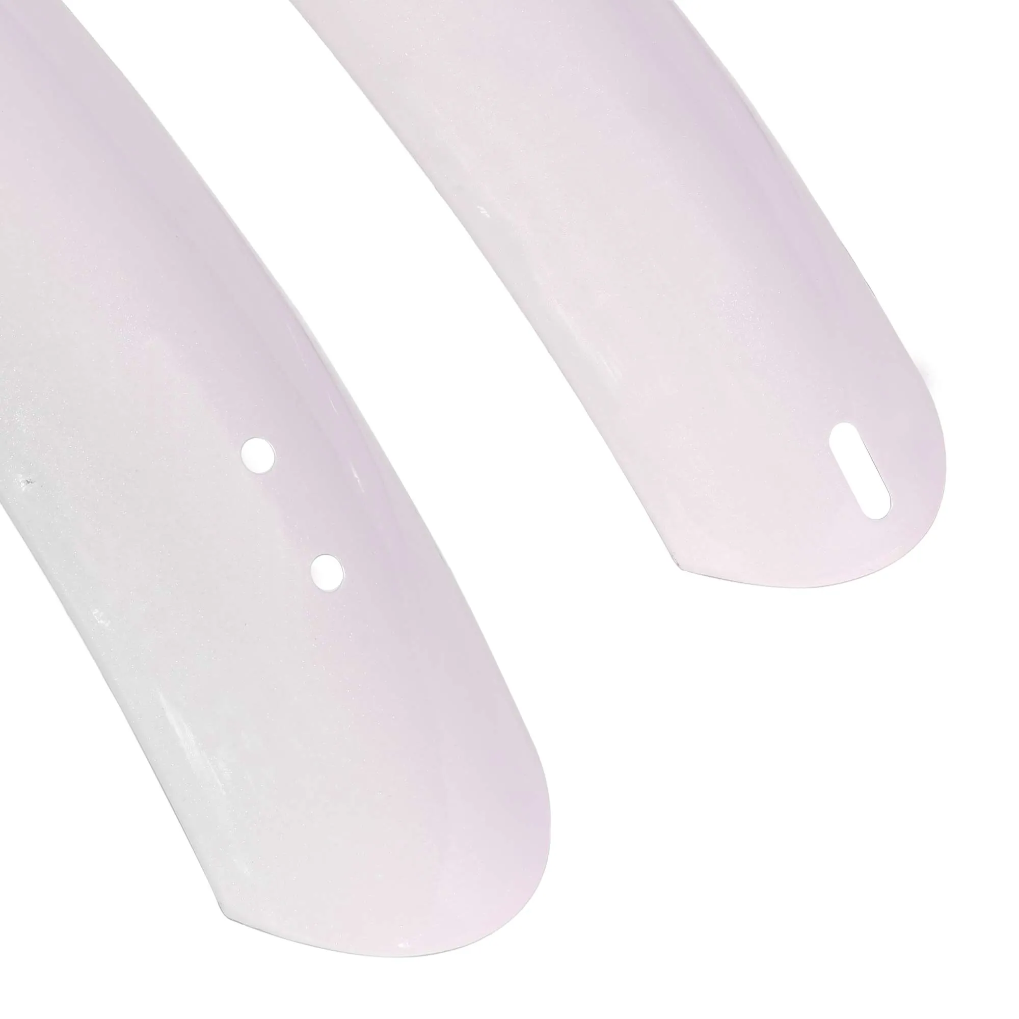 salpicadera-para-bicicleta-r12-blanca-con-varillas-mariluz-1