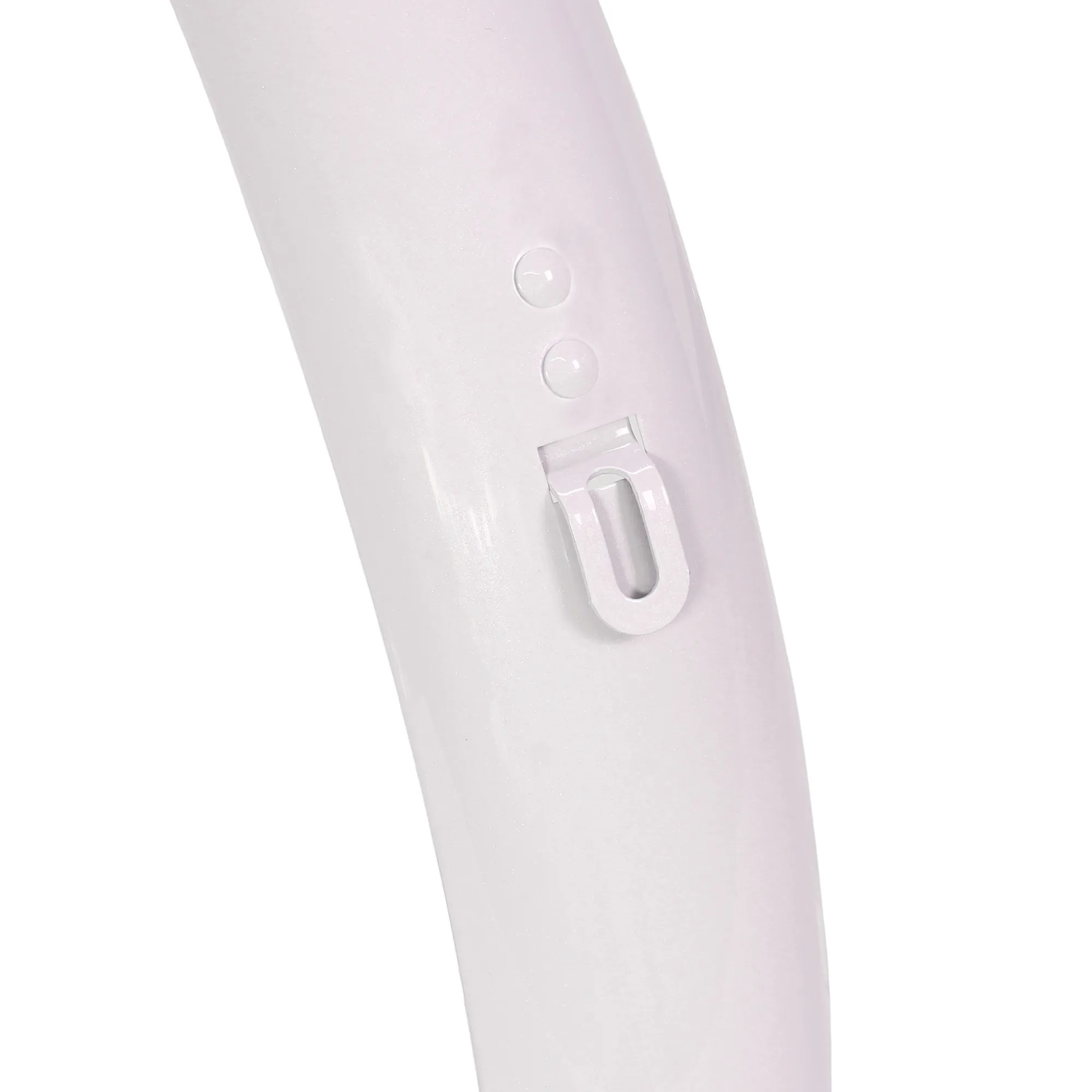 salpicadera-para-bicicleta-r12-blanca-con-varillas-mariluz-2