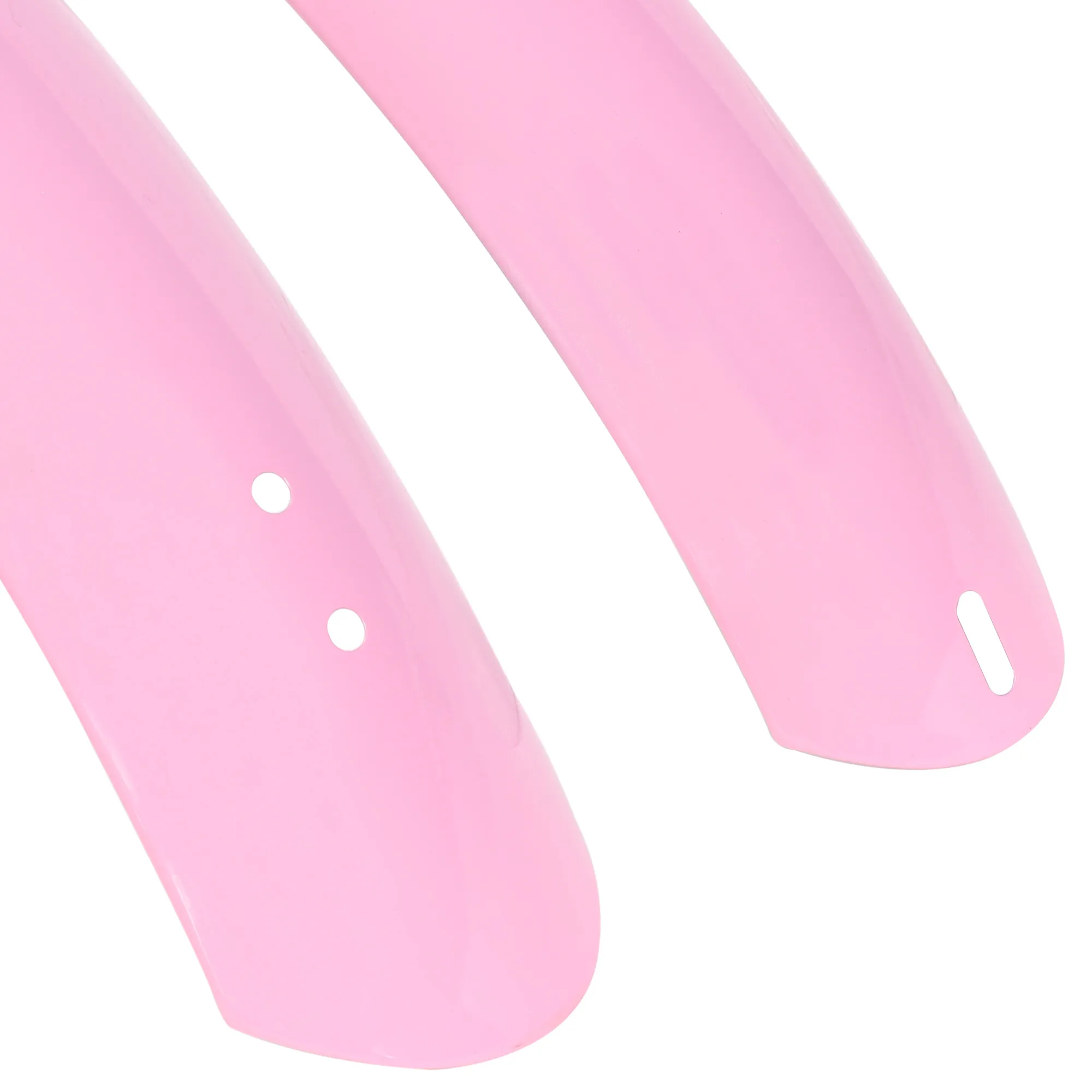 salpicadera-para-bicicleta-r12-rosa-con-varillas-mariluz-1