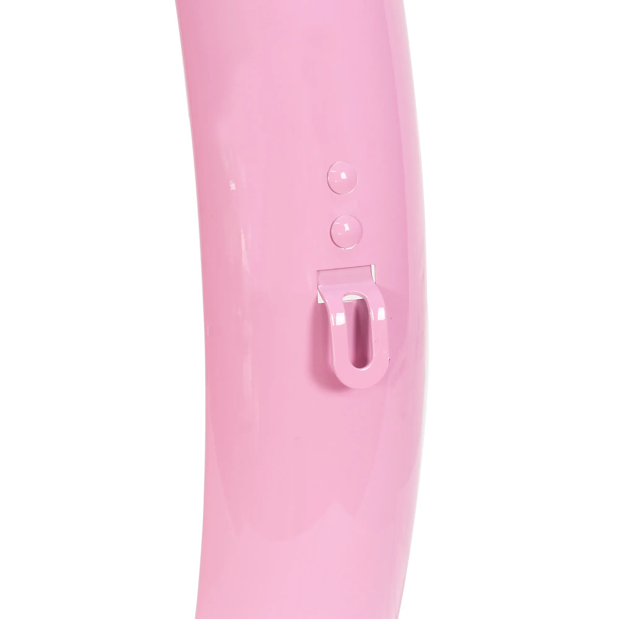 salpicadera-para-bicicleta-r12-rosa-con-varillas-mariluz-2