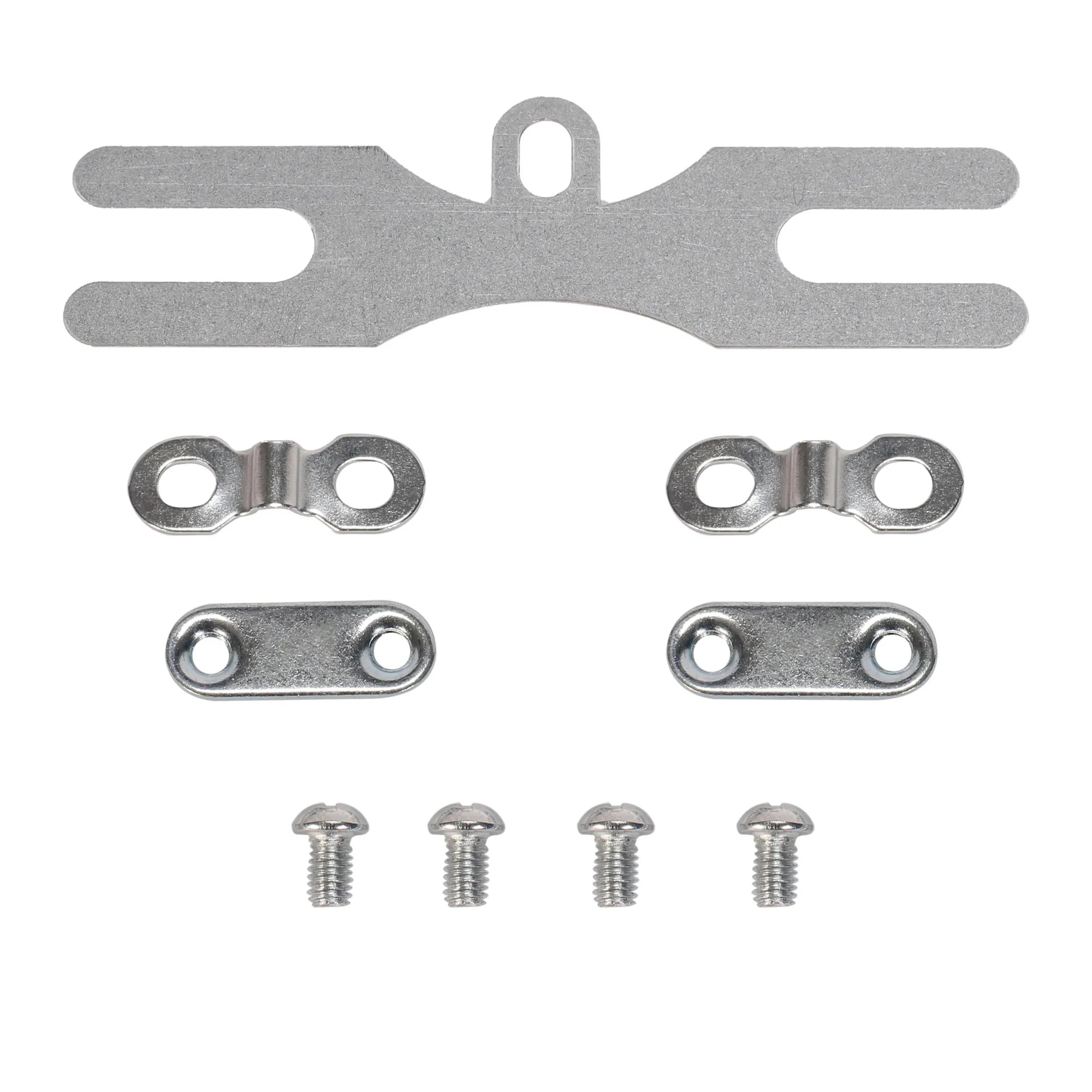 salpicadera-para-bicicleta-r12-rosa-con-varillas-mariluz-3