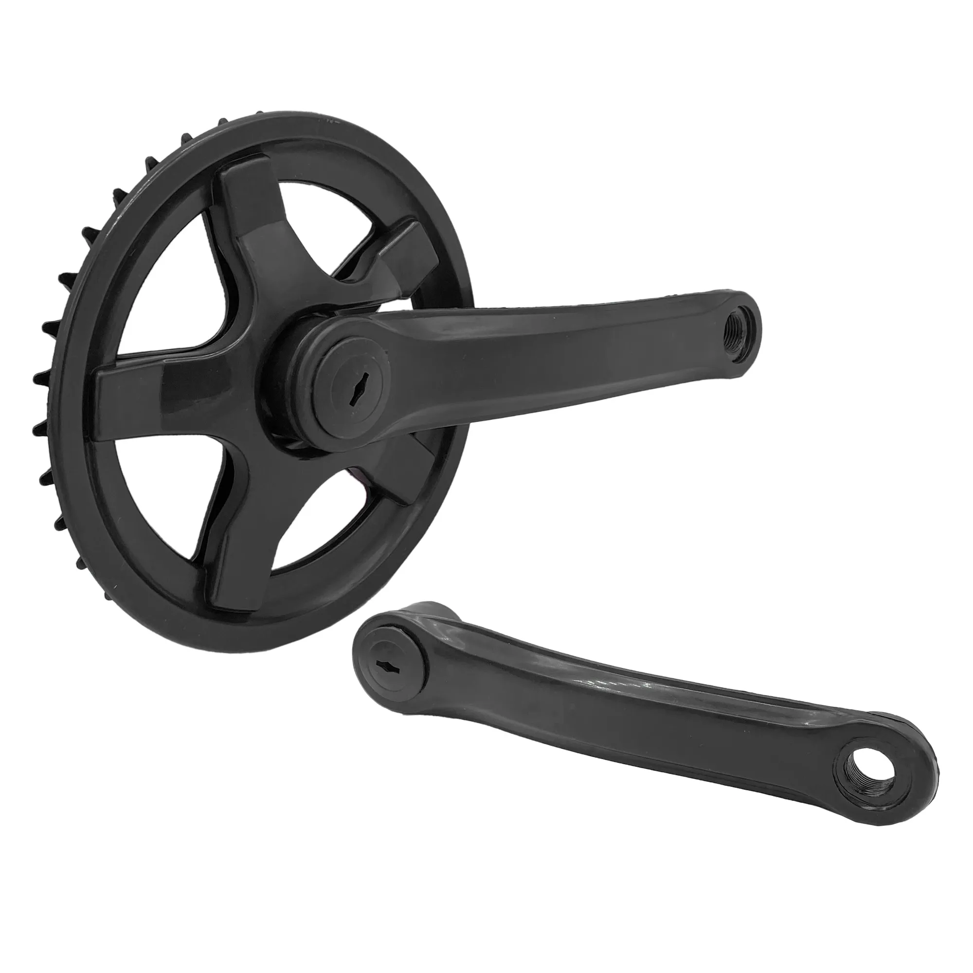 multiplicacion-para-bicicleta-36d-x-6-34-eje-cuadrado-con-cubre-cadena-spider-accura-1