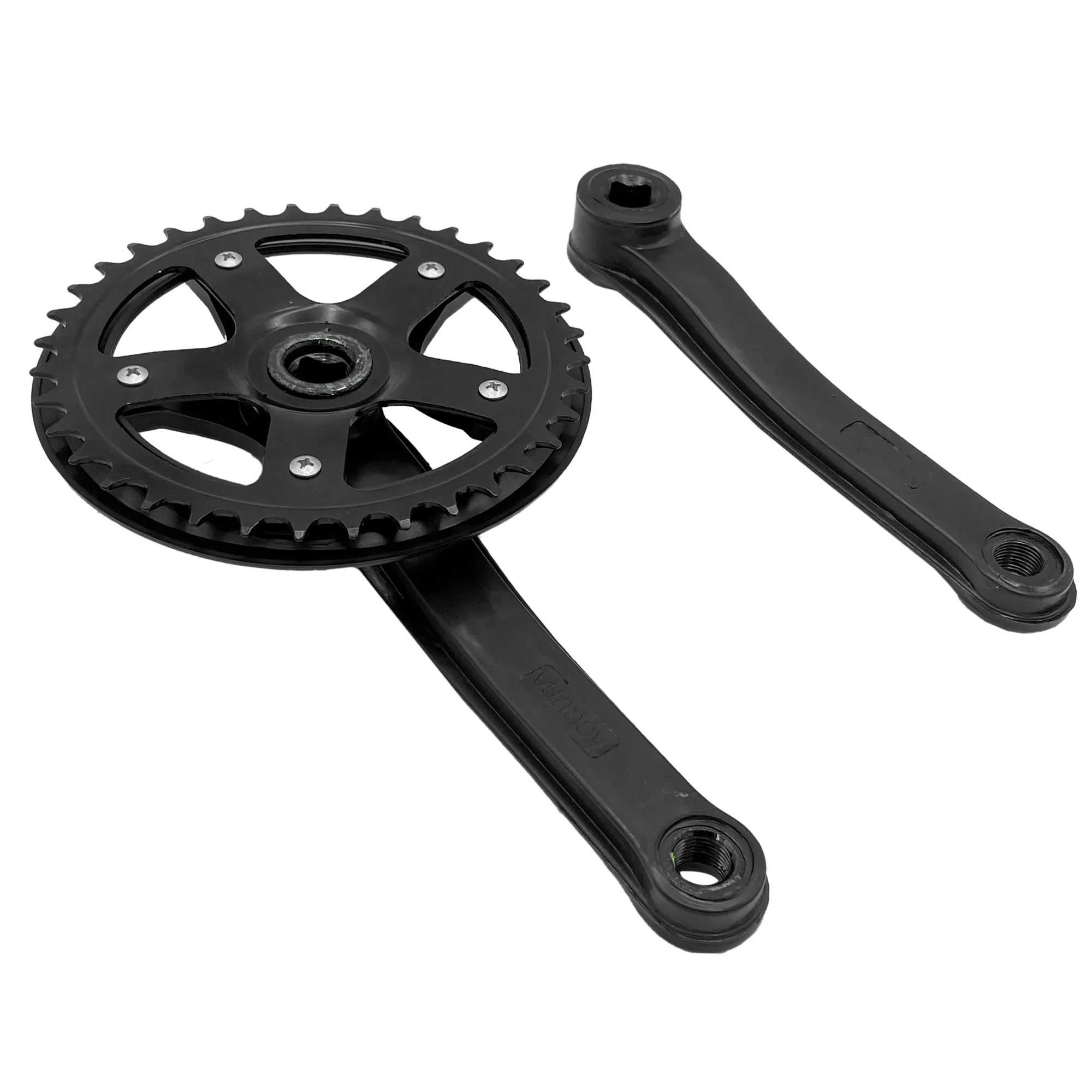 multiplicacion-para-bicicleta-36d-x-6-34-eje-cuadrado-con-cubre-cadena-spider-accura-2