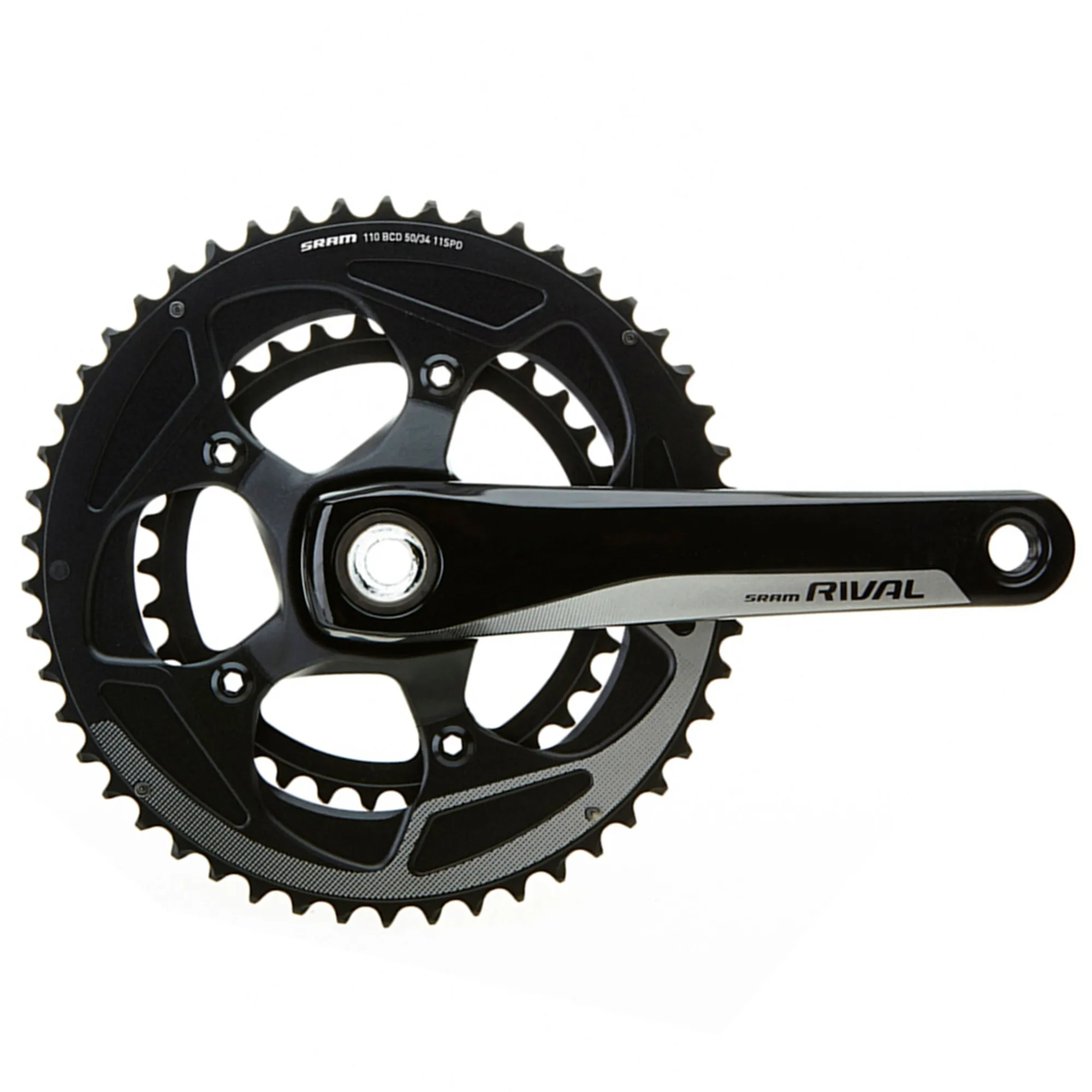 multiplicacion-para-bicicleta-sram-ruta-52x36-1725-rival22-yaw-2x11p-sin-gxp-1