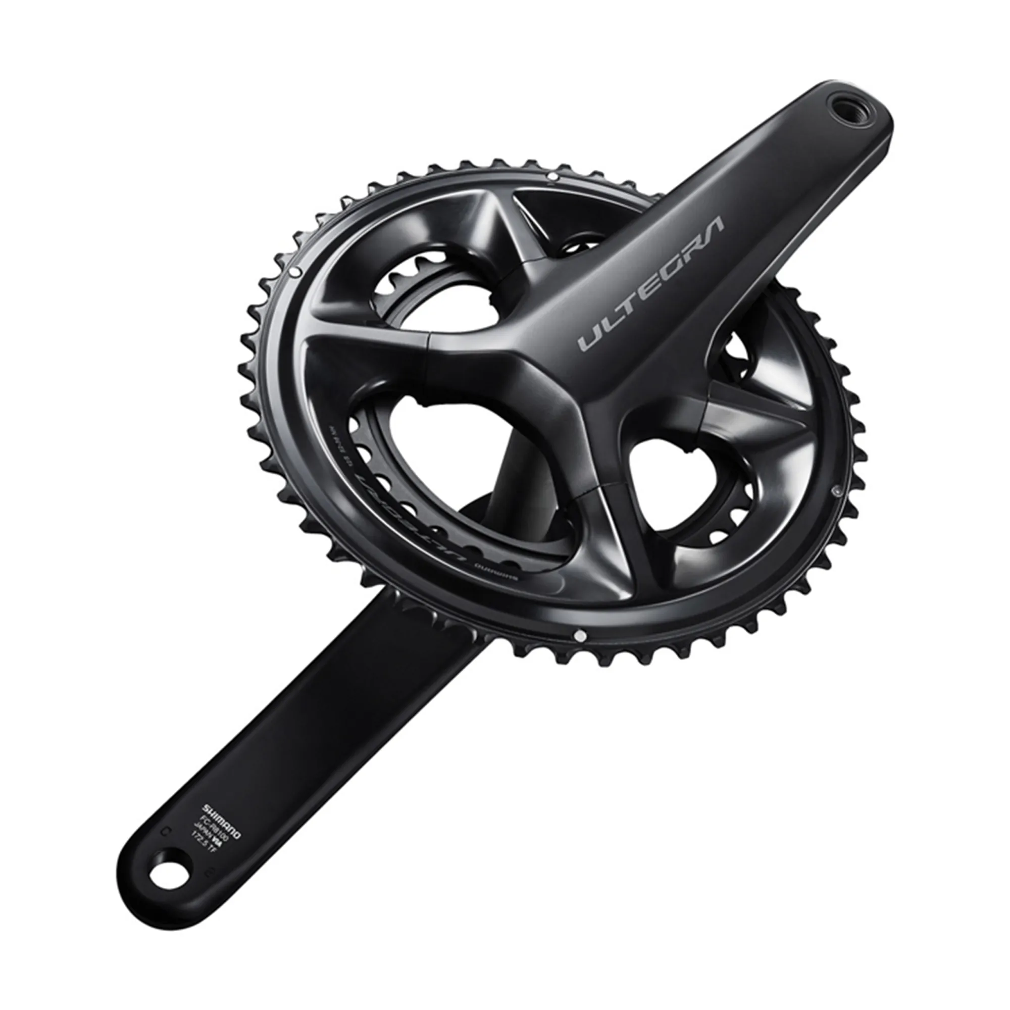 multiplicacion-para-bicicleta-ultegra-12v-fc-r8100-52-36d-1725mm-shimano-2