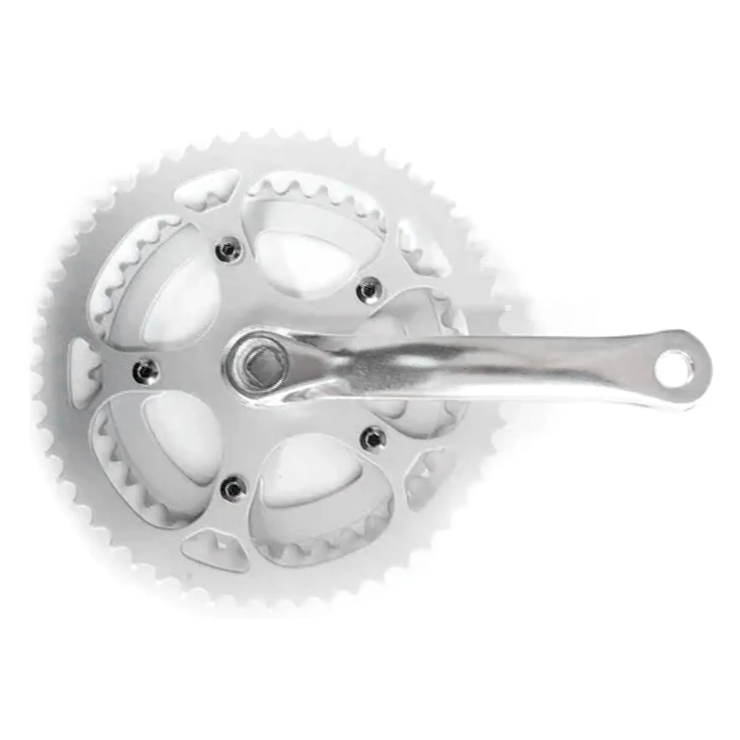 doble-multiplicacion-para-bicicleta-40-48-170mm-cromada-1