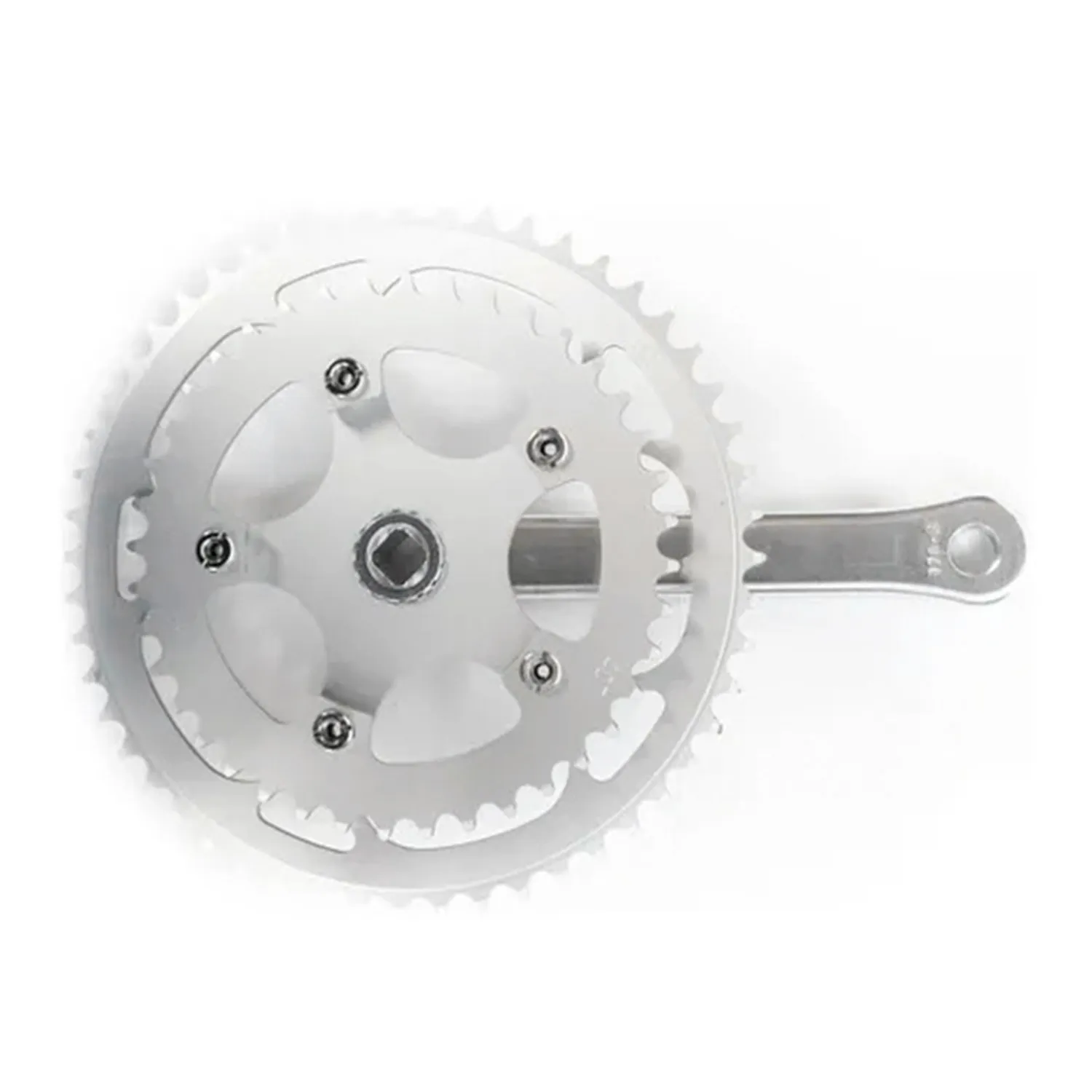 doble-multiplicacion-para-bicicleta-40-48-170mm-cromada-2