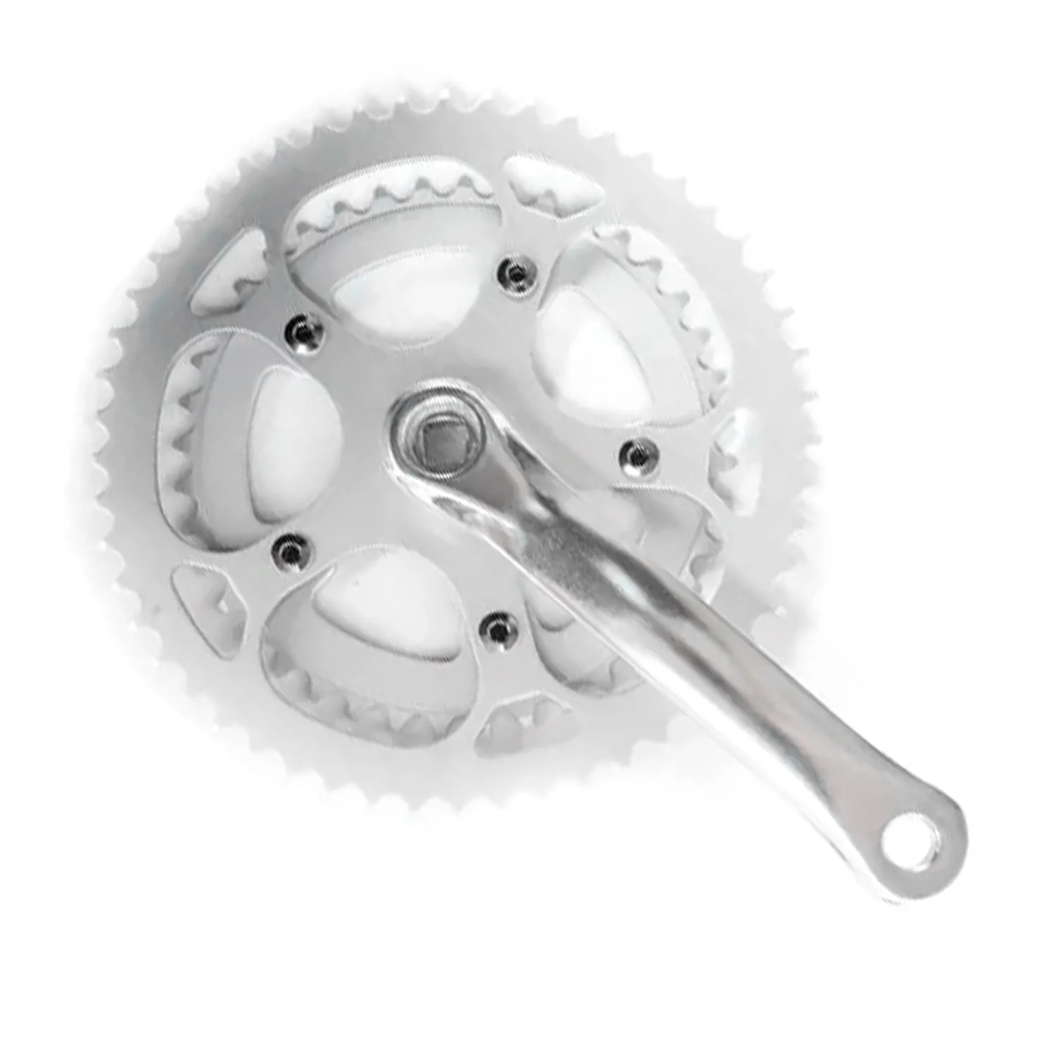 doble-multiplicacion-para-bicicleta-40-48-170mm-cromada