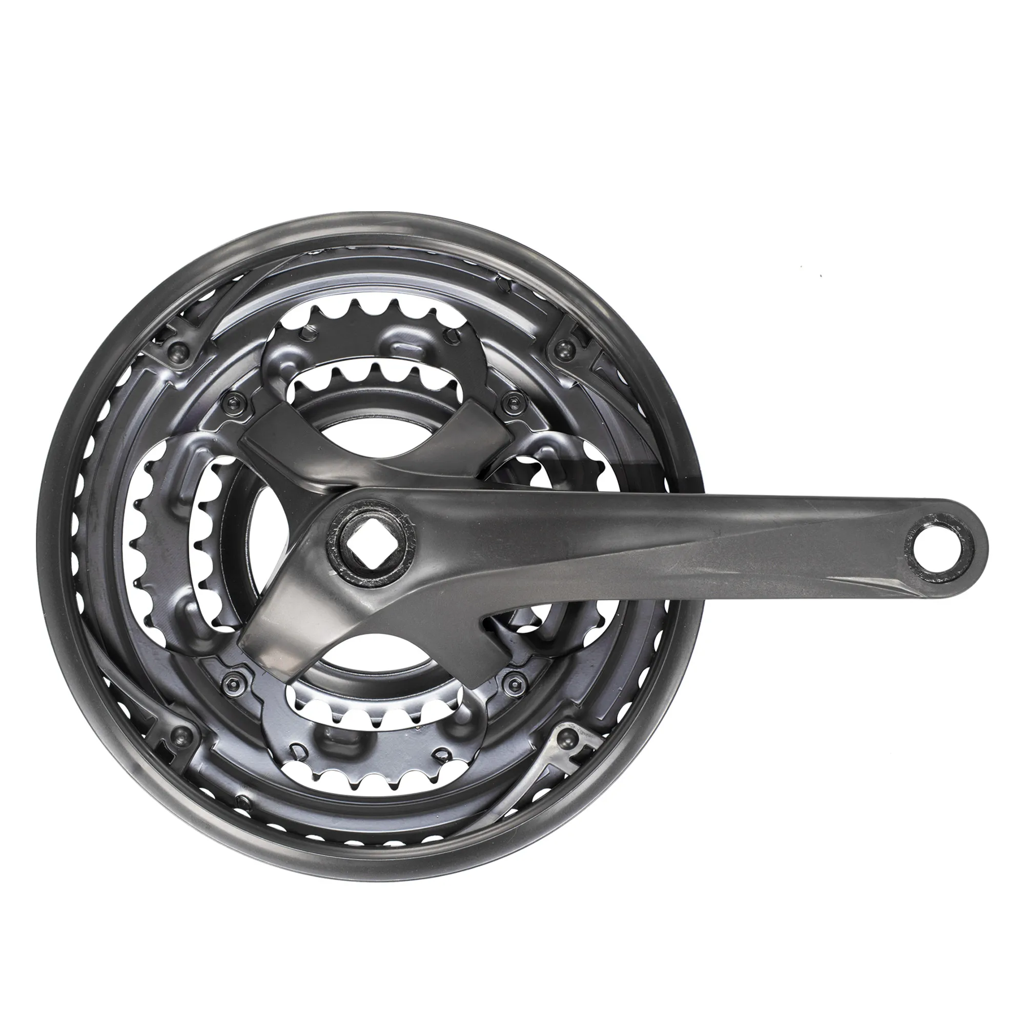 triple-multiplicacion-para-bicicleta-28-38-48d-170mm-negro-con-cubrecadena-accura-1