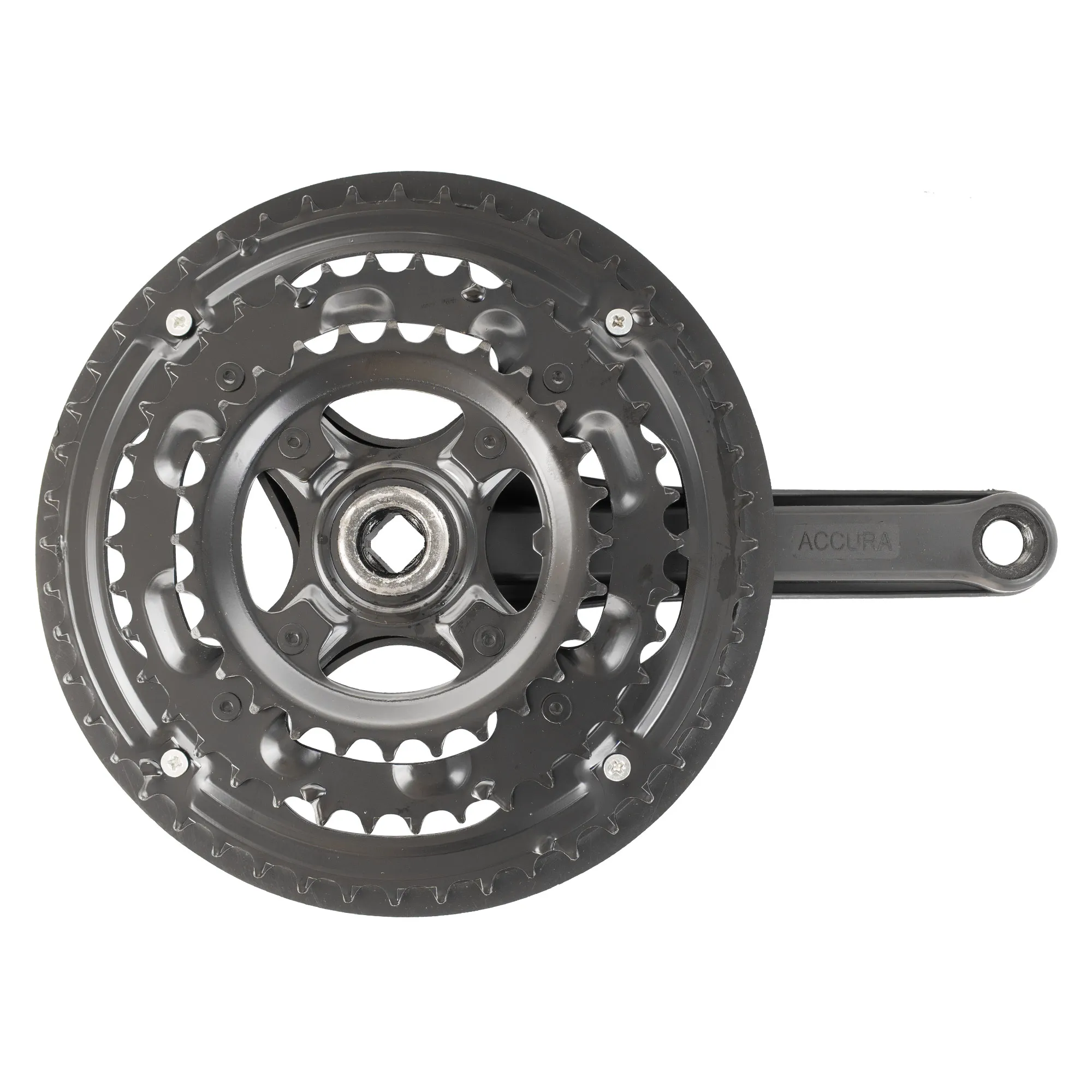 triple-multiplicacion-para-bicicleta-28-38-48d-170mm-negro-con-cubrecadena-accura-2