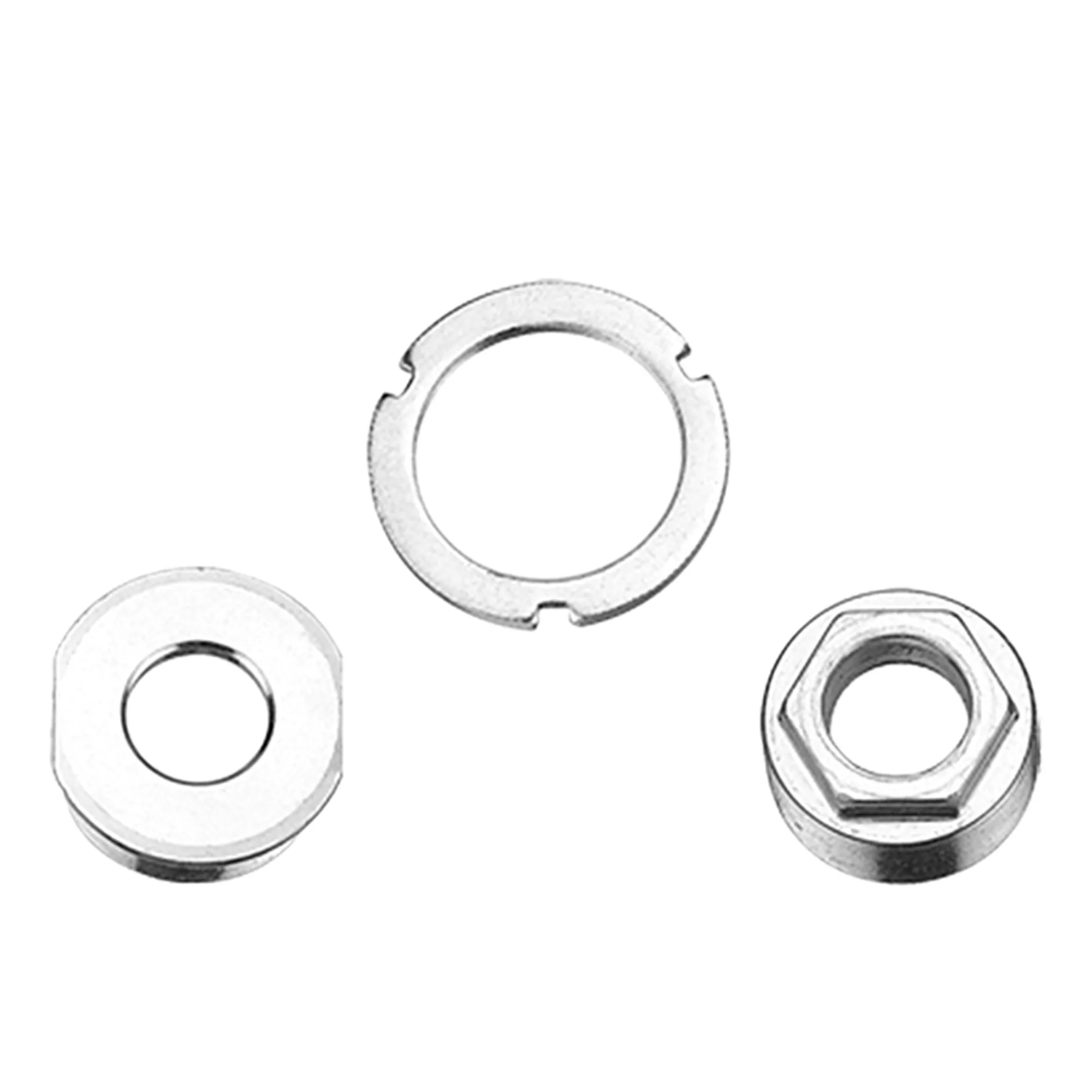 juego-tazas-de-centro-cromadas-con-baleros-5piezas-bs-1