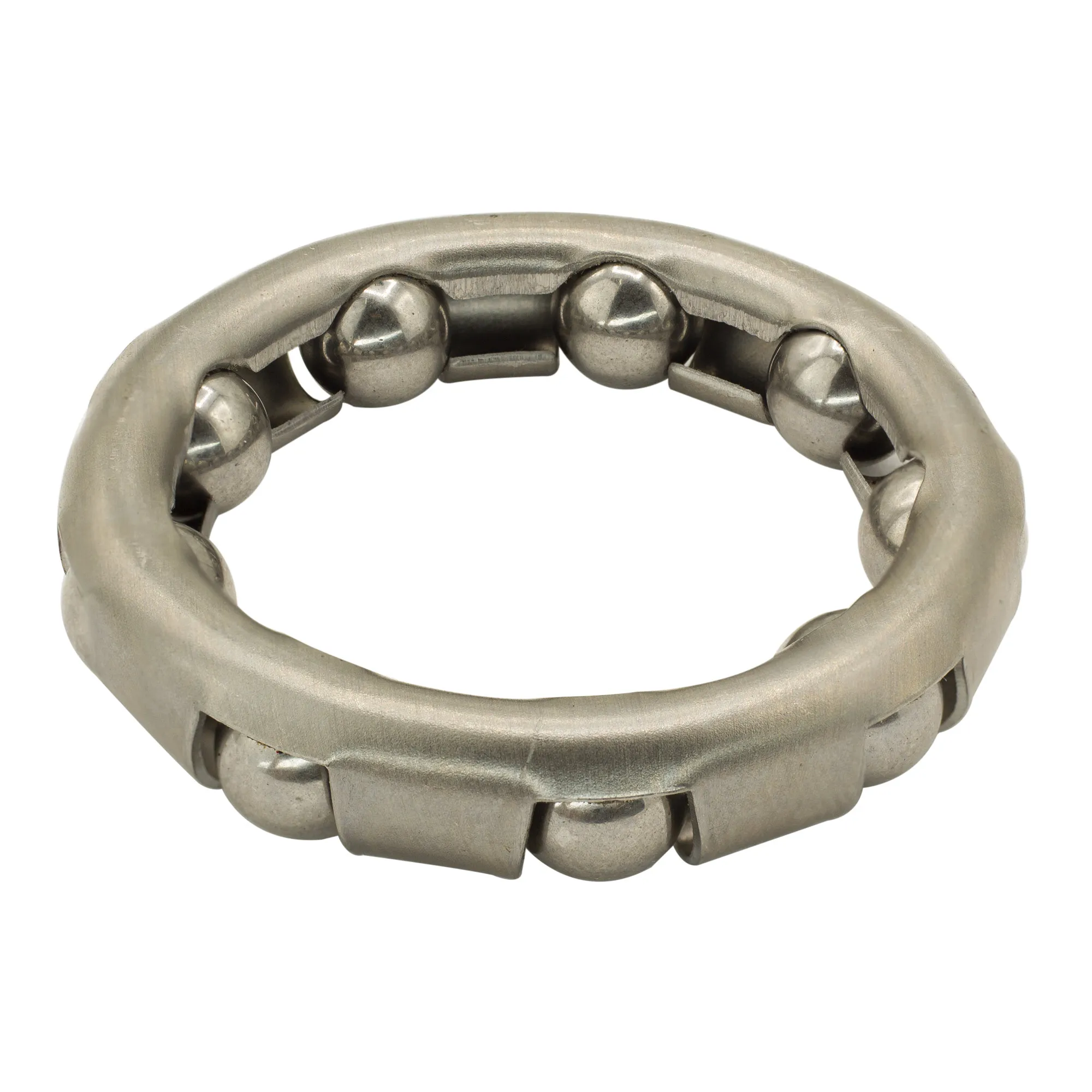 balero-de-centro-para-bicicleta-516x9-americano-mariluz-1