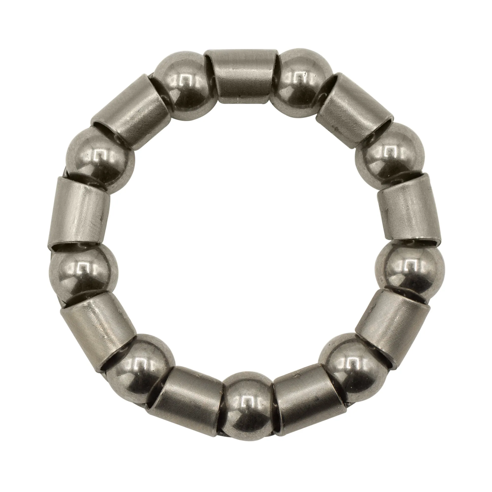 balero-de-centro-para-bicicleta-516x9-americano-mariluz-2