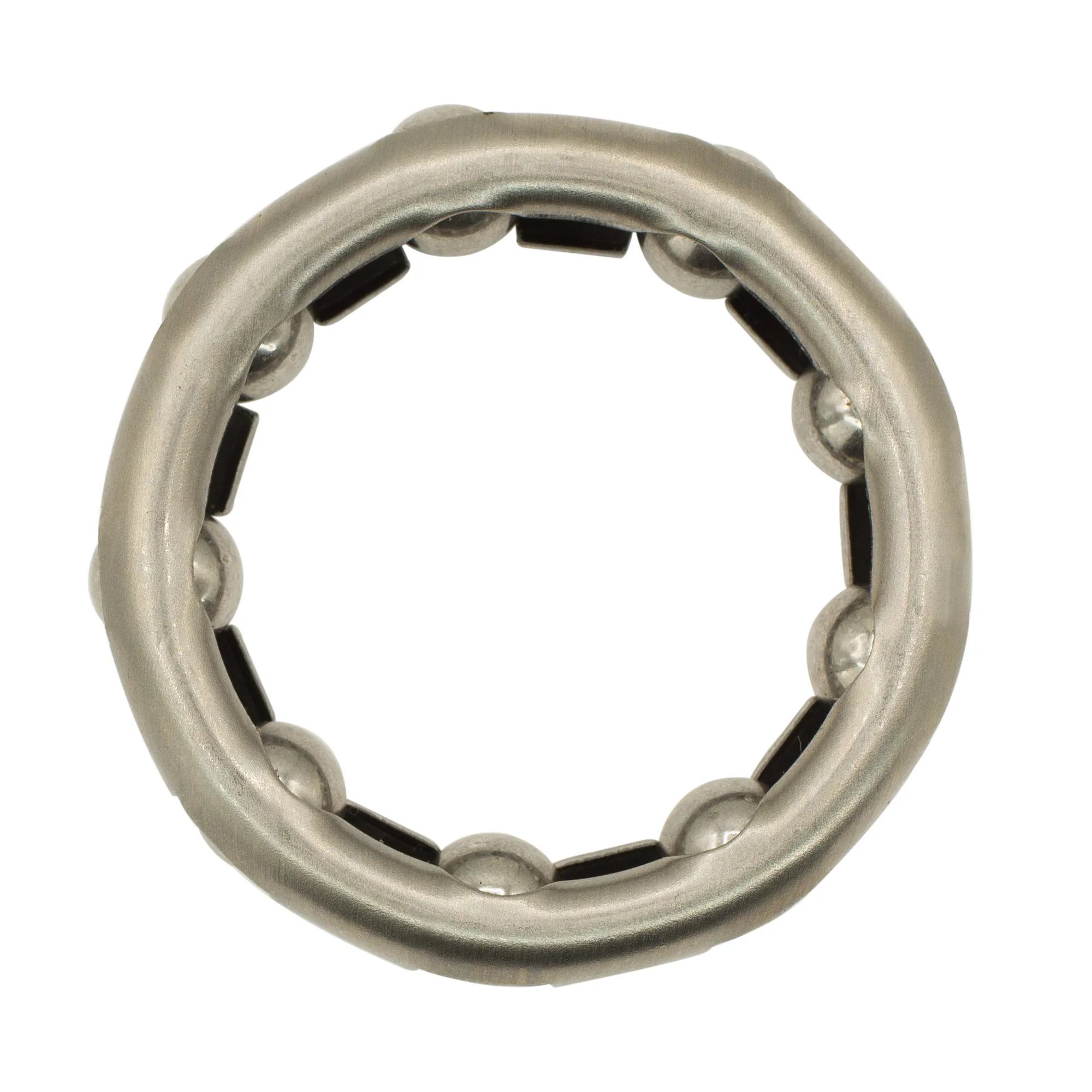 balero-de-centro-para-bicicleta-516x9-americano-mariluz-3