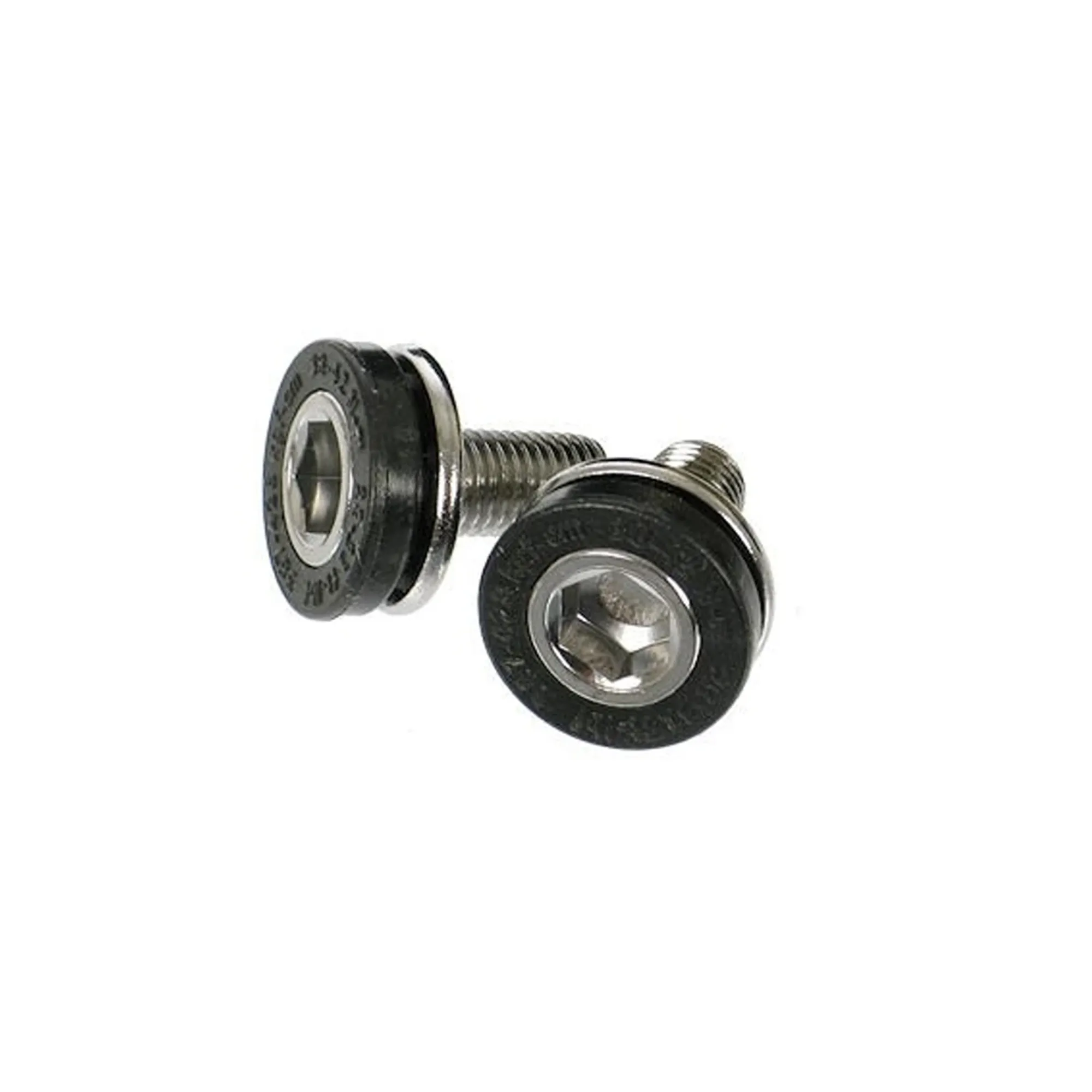 eje-de-centro-sellado-truvativ-137x24-68x118-rosca-inglesa-power-spline-1