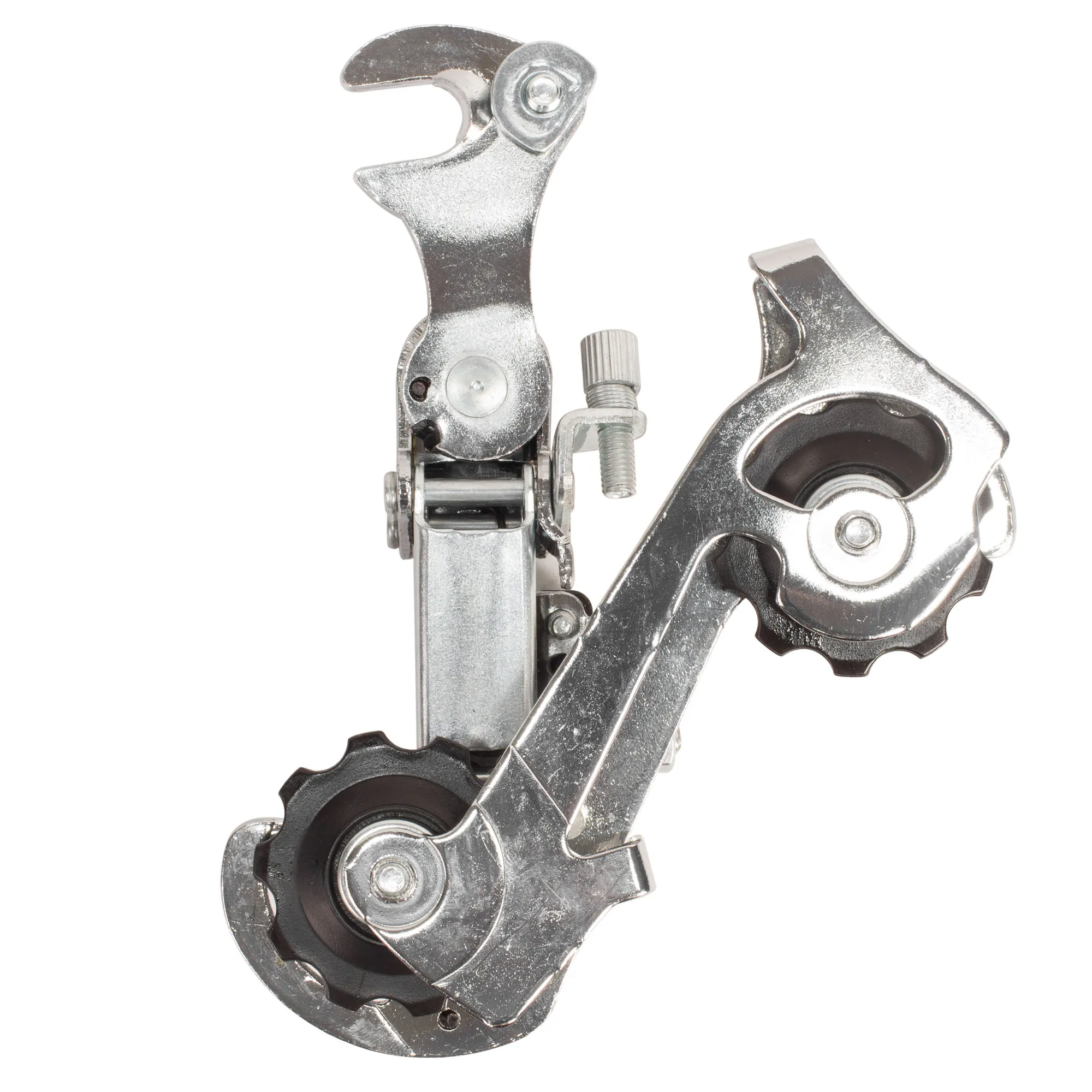 desviador-trasero-18-21-velocidades-cromado-largo-eva-1