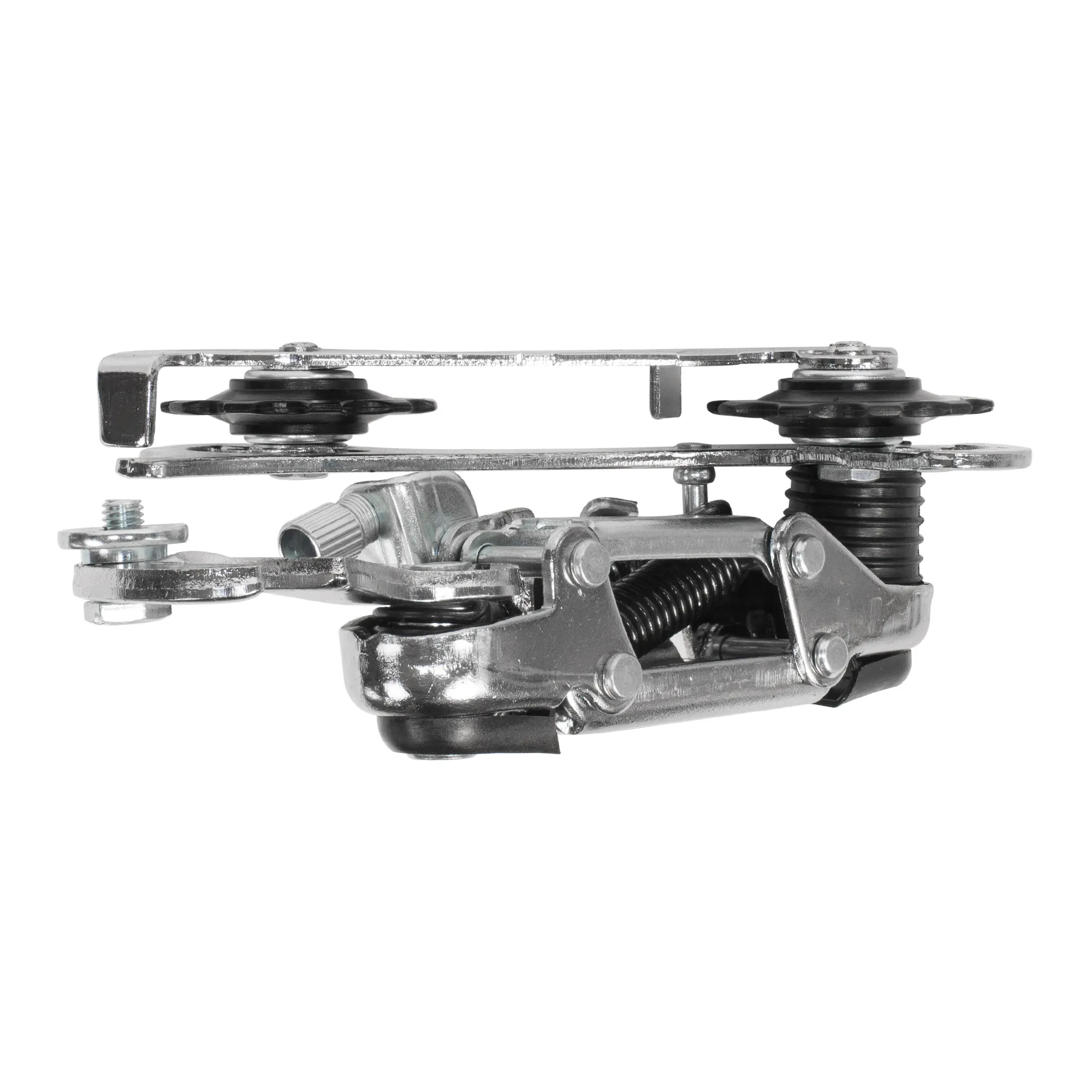 desviador-trasero-18-21-velocidades-cromado-largo-eva-2