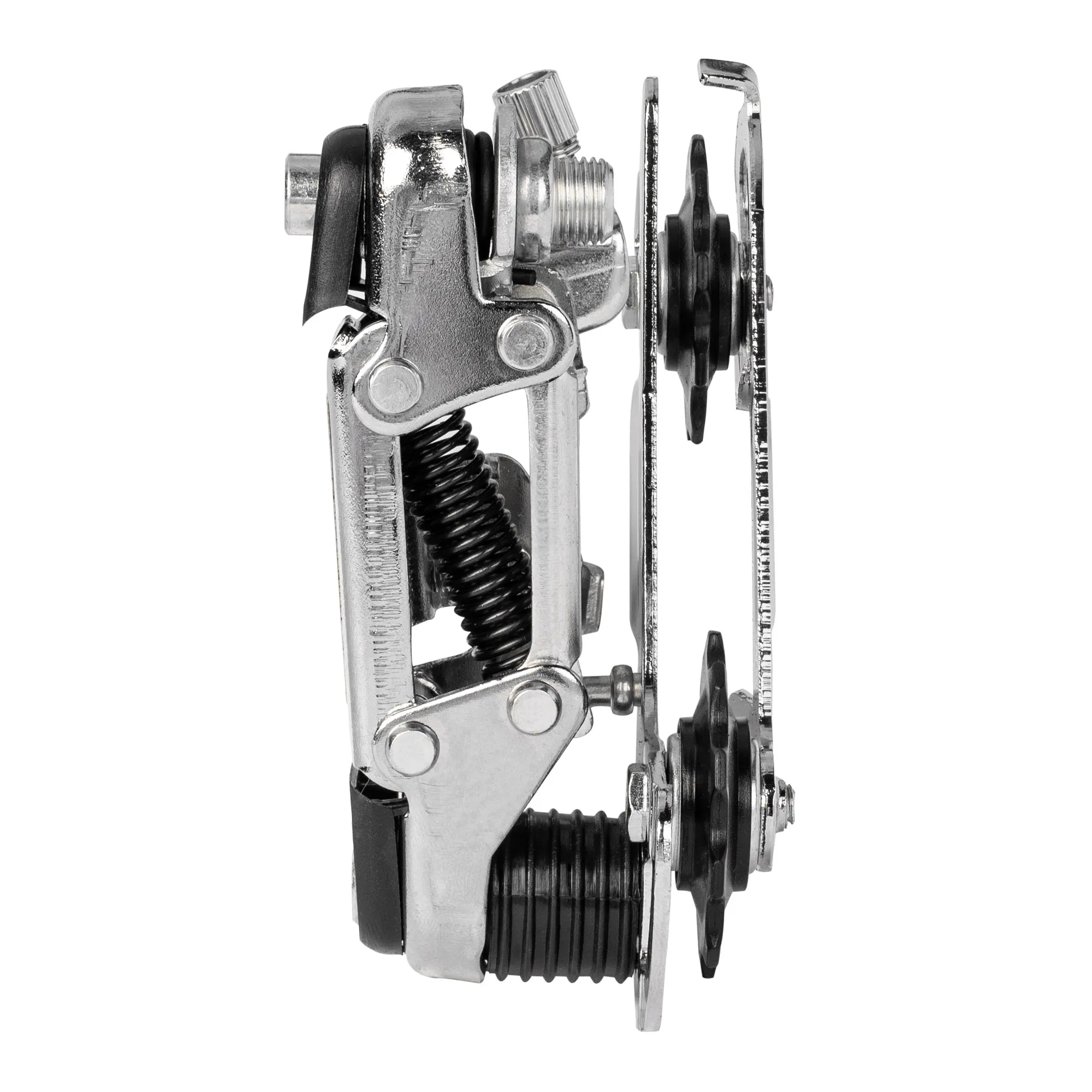 desviador-trasero-18-21-velocidades-sin-pata-para-montana-cromado-de-eva-2