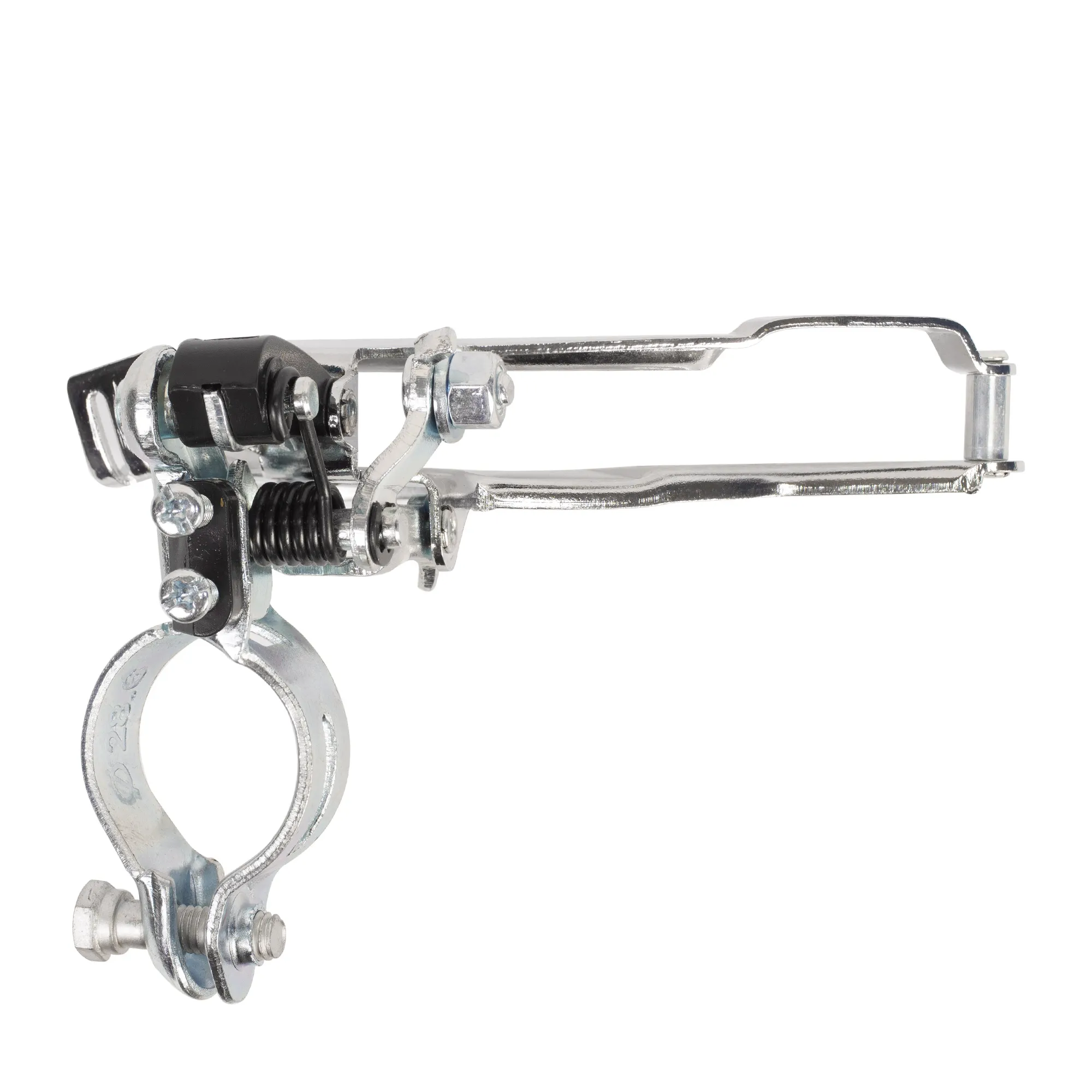 desviador-delantero-18-24-velocidades-286mm-indexado-top-pull-jalon-hacia-arriba-eva-2