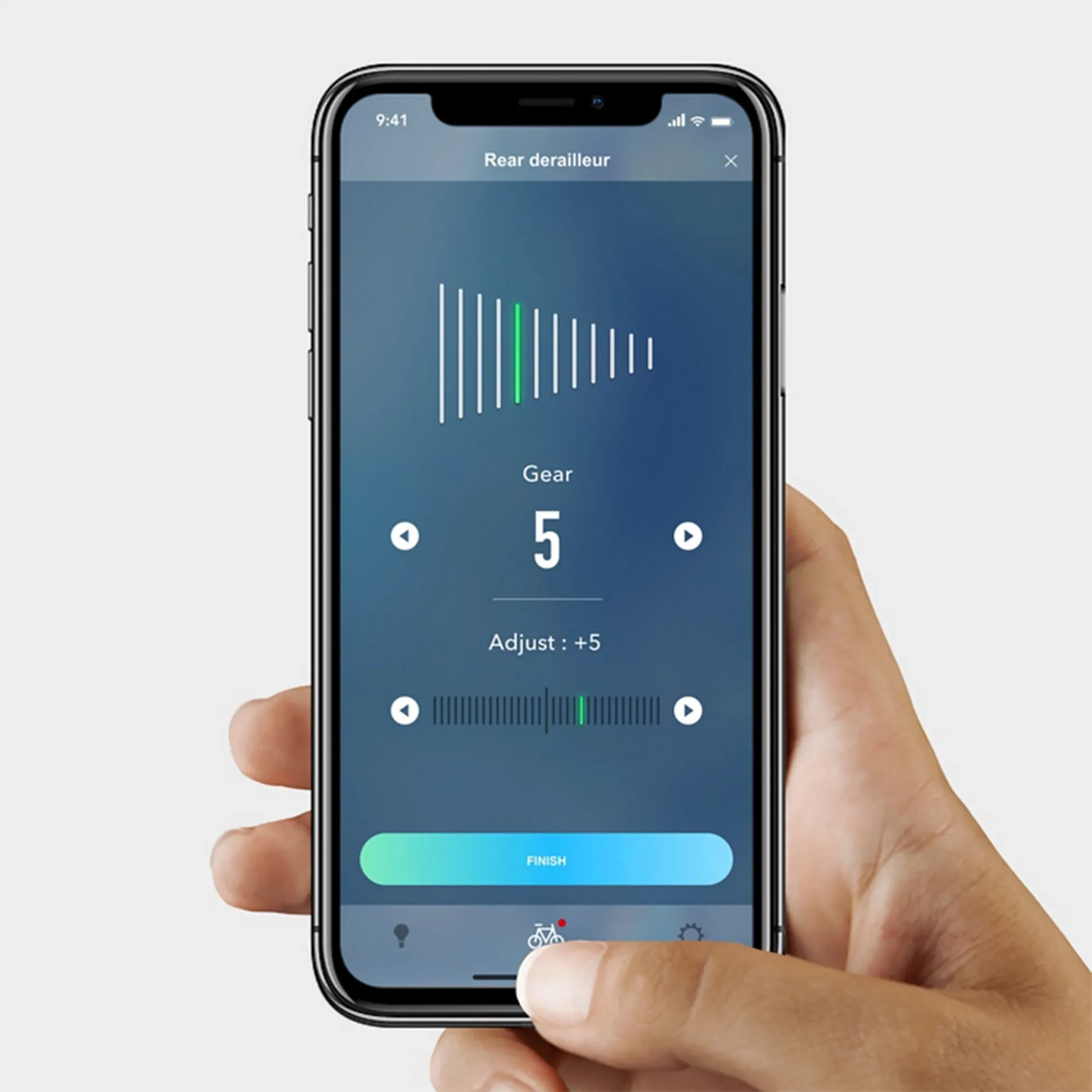 desviador-tarsero-para-bicicleta-105-12v-di2-rd-r7150-shimano-3