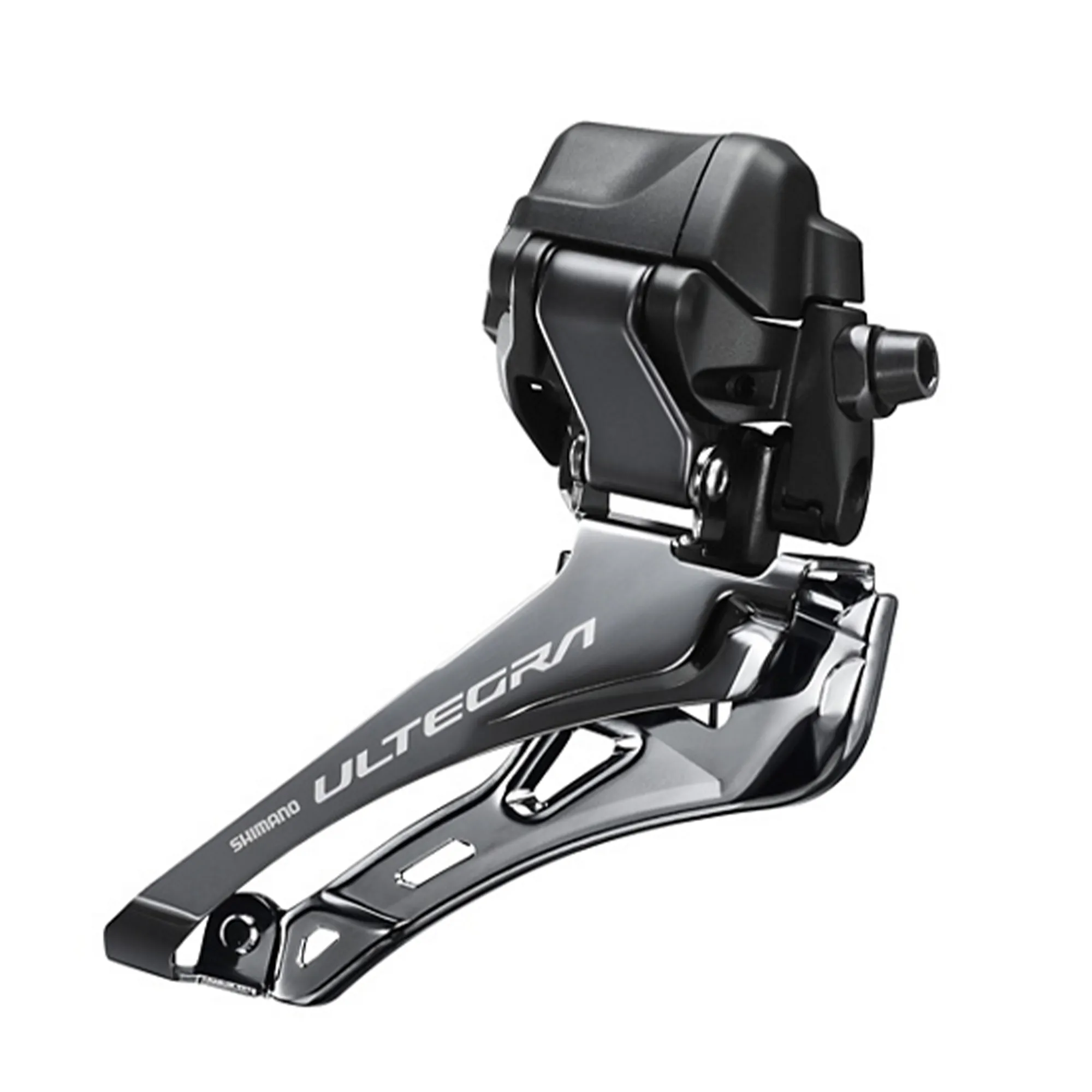 desviador-delantero-para-bicicleta-ultegra-di2-2v-di2-fd-r8150-brazed-on-shimano-1