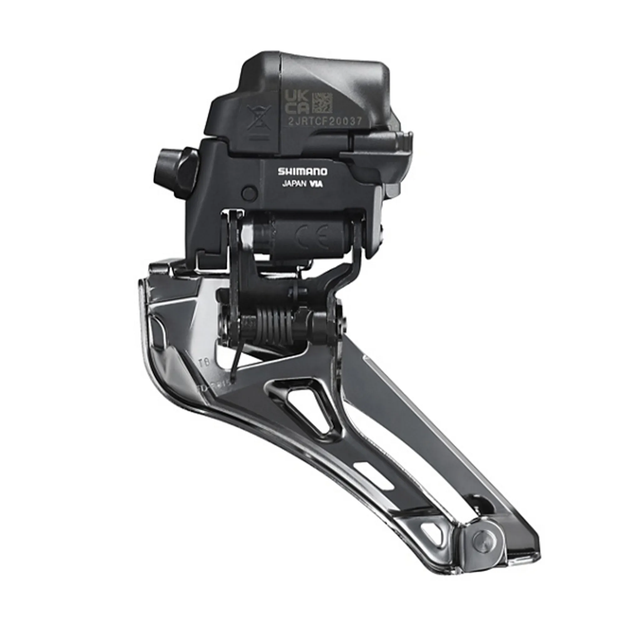 desviador-delantero-para-bicicleta-ultegra-di2-2v-di2-fd-r8150-brazed-on-shimano-2