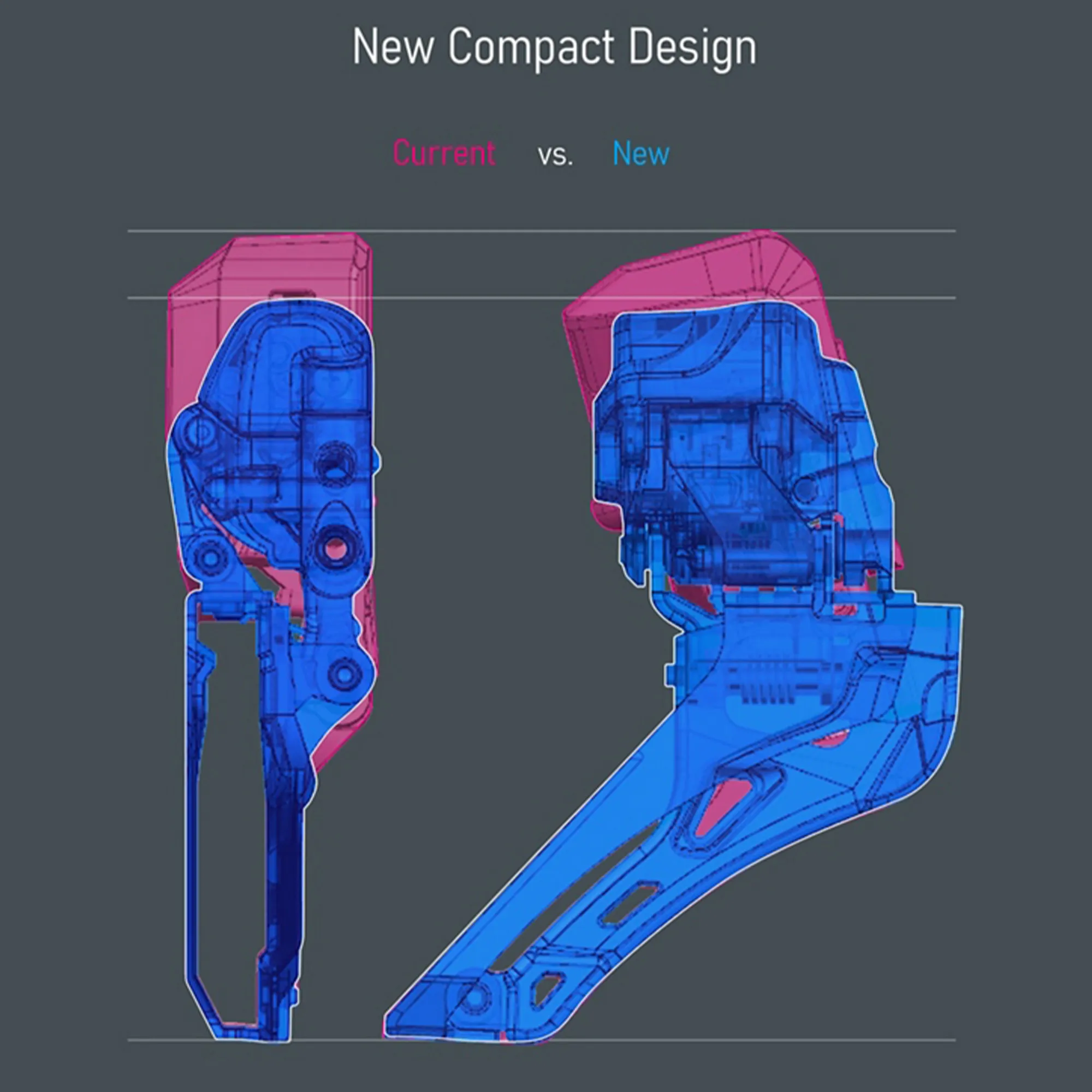 desviador-delantero-para-bicicleta-ultegra-di2-2v-di2-fd-r8150-brazed-on-shimano-3