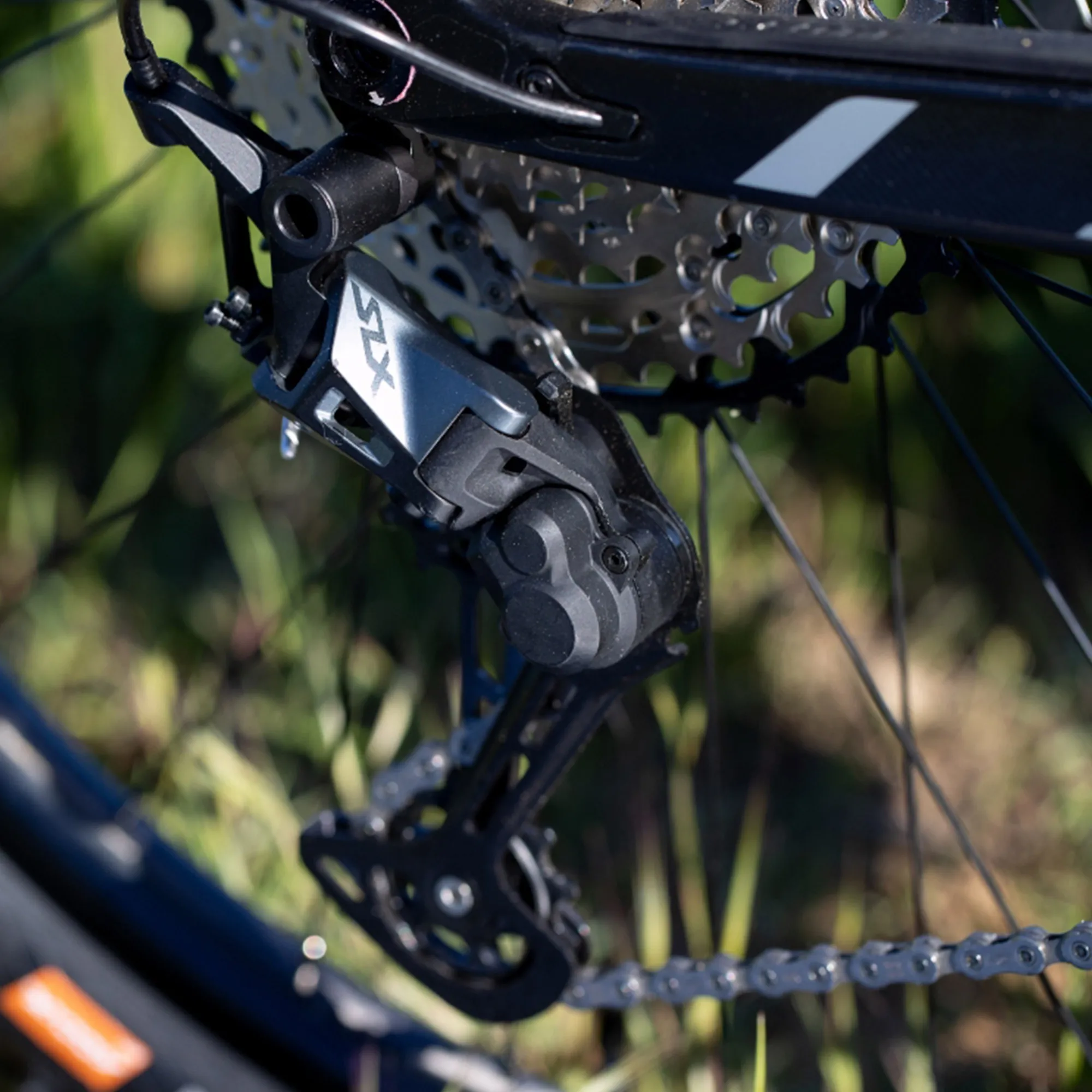 desviador-trasero-para-bicicleta-slx-12v-slx-rd-m7100-sgs-shimano-1