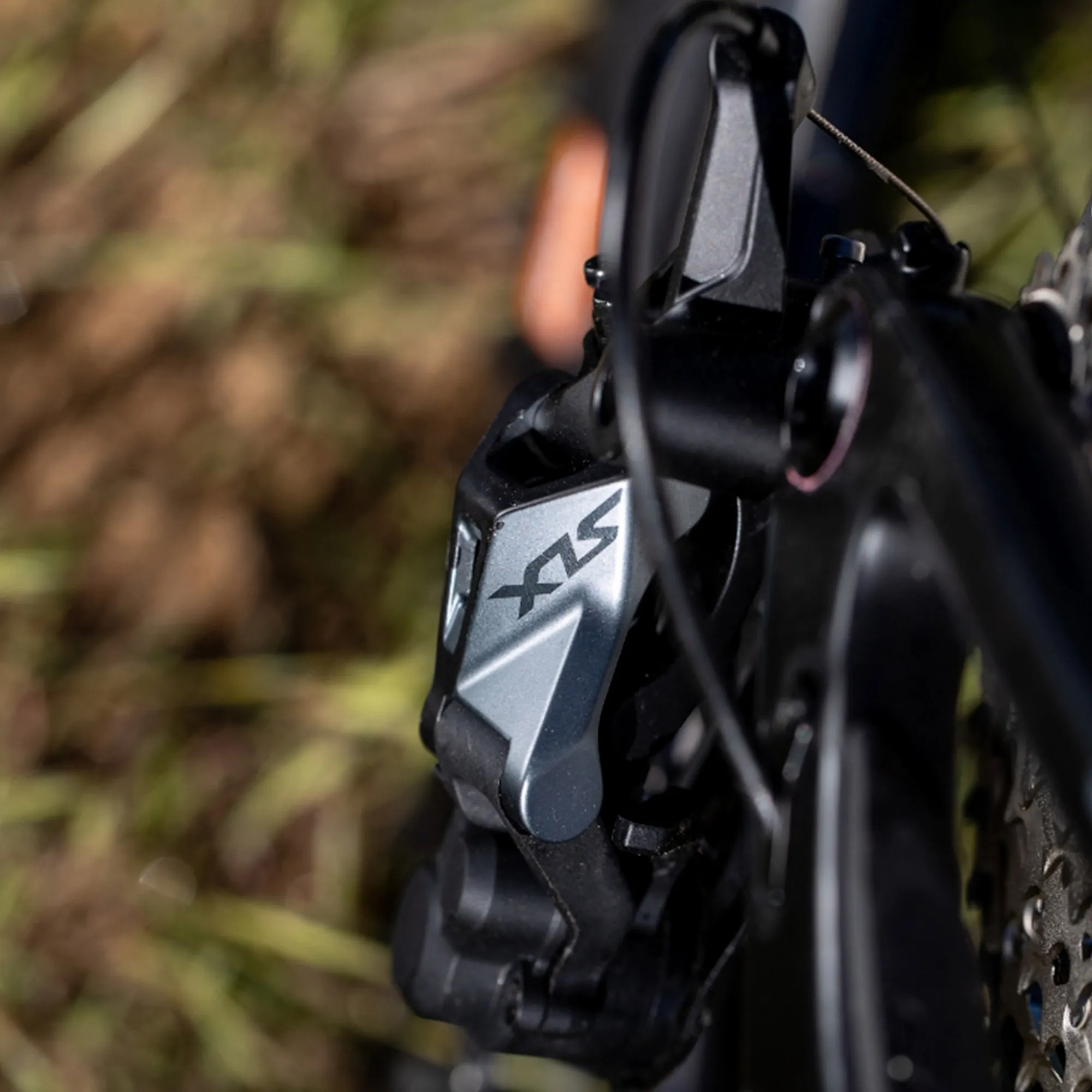 desviador-trasero-para-bicicleta-slx-12v-slx-rd-m7100-sgs-shimano-3