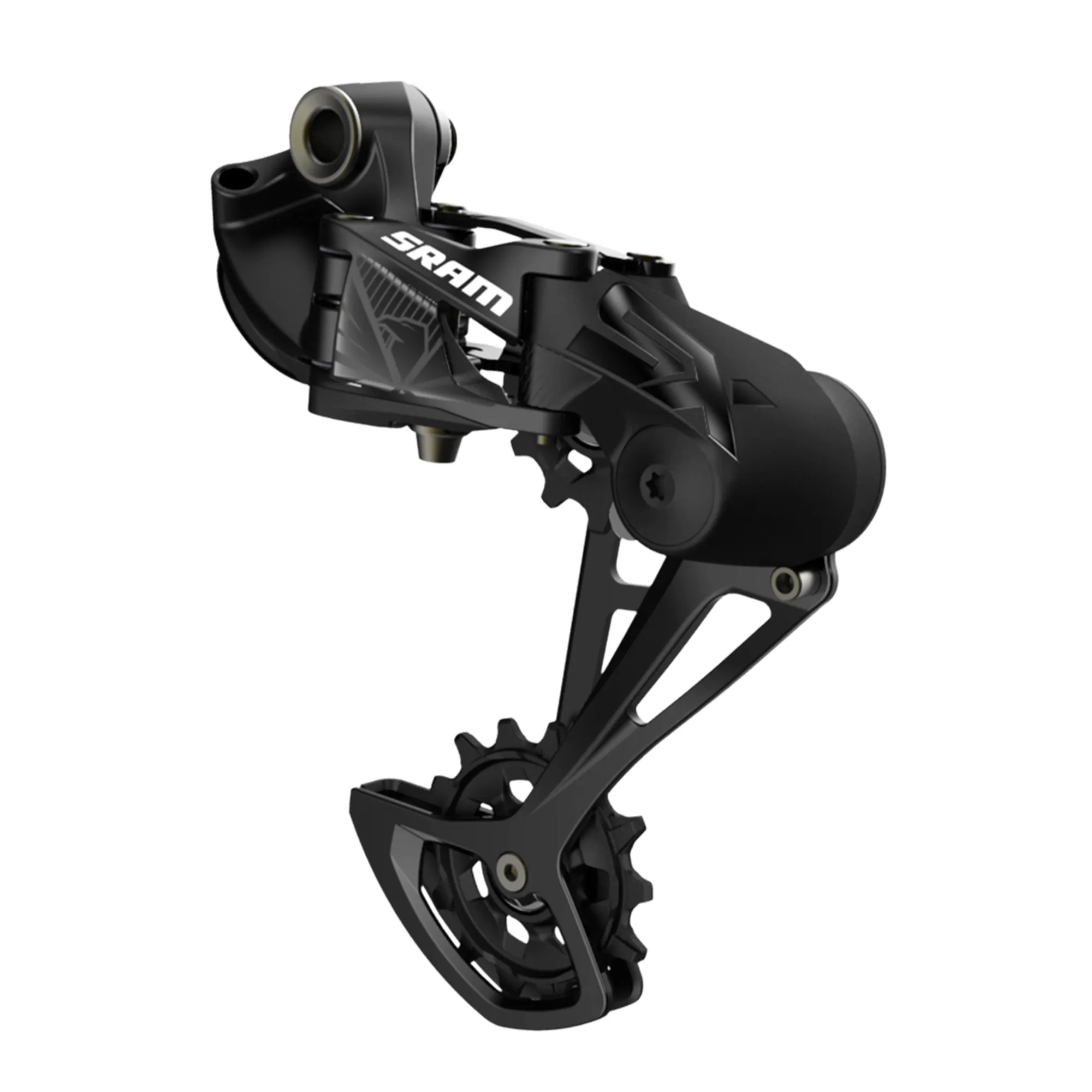 desviador-trasero-sram-mtb-sx-eagle-1x12p-largo-negro-1