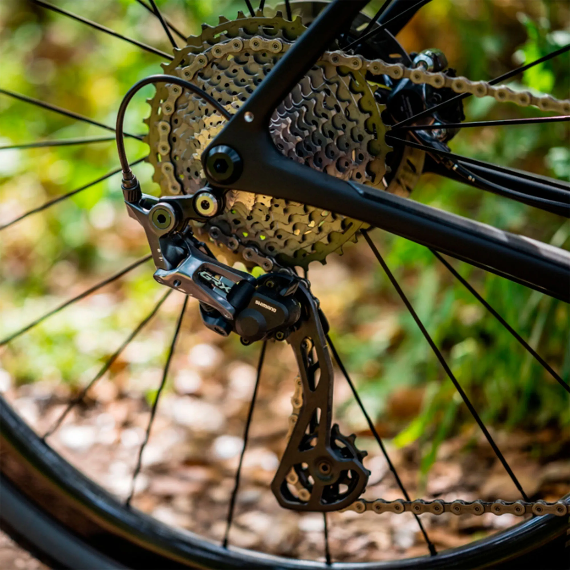 desviador-trasero-para-bicicleta-grx-11v-11-36d-rd-rx810-shimano-2