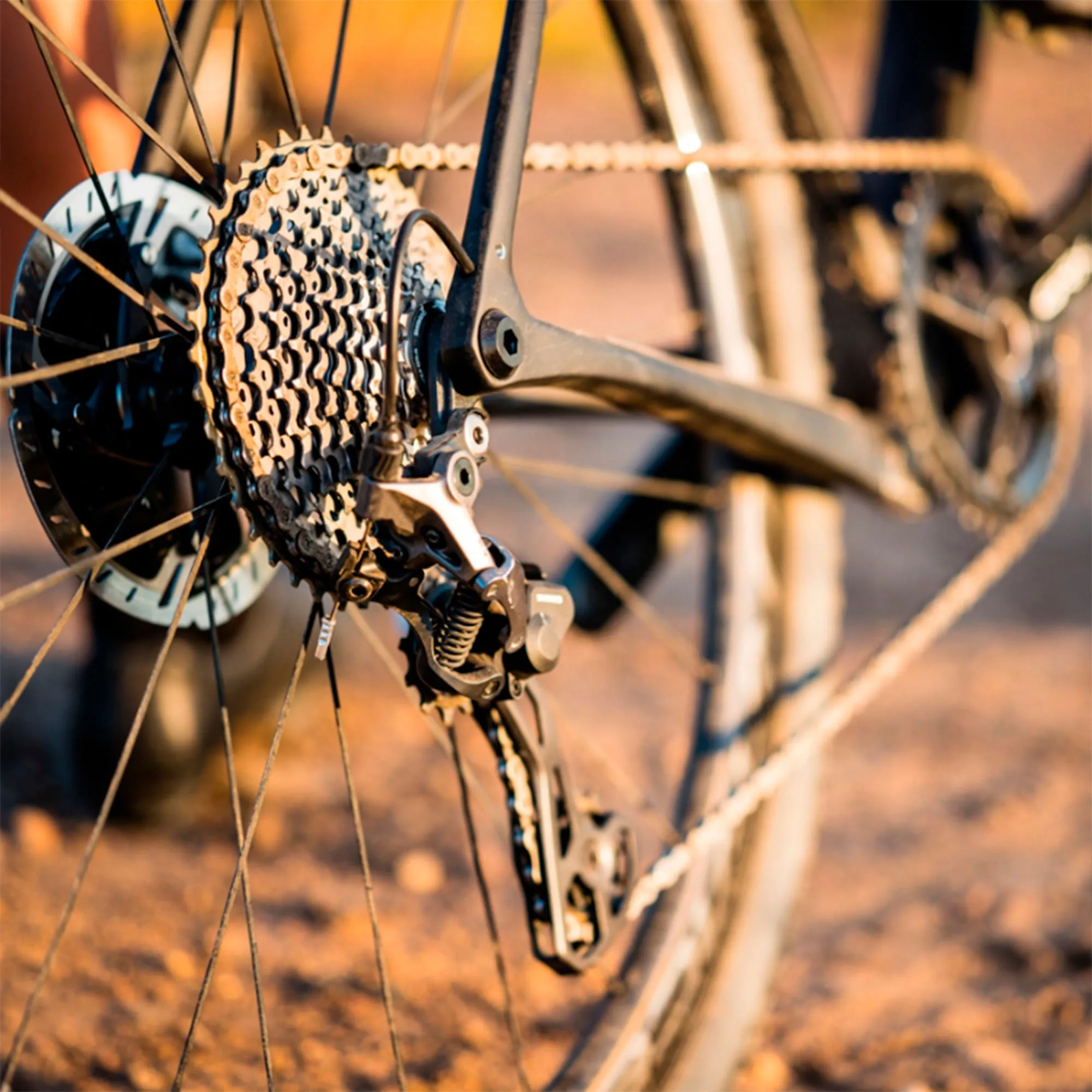 desviador-trasero-para-bicicleta-grx-11v-11-36d-rd-rx810-shimano-3