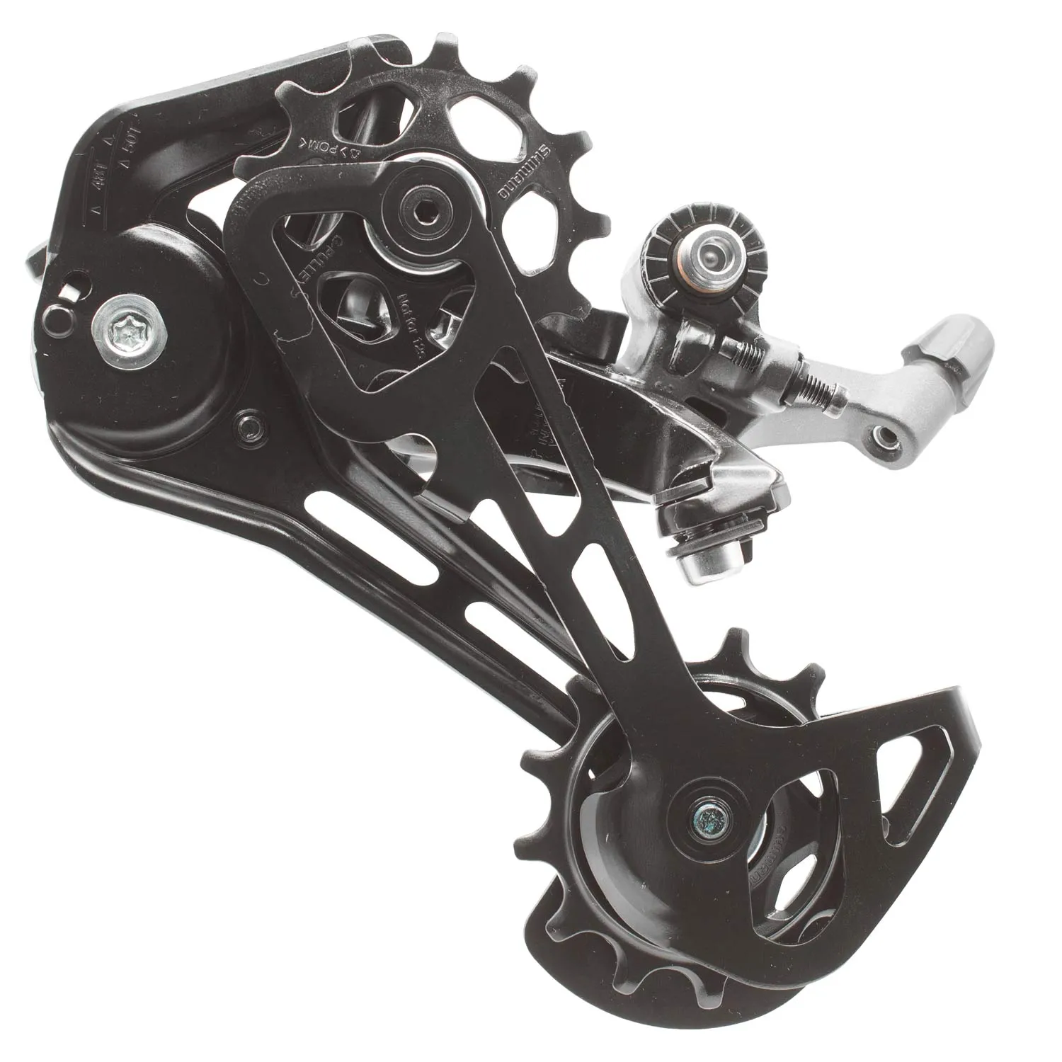 desviador-trasero-para-bicicleta-10-11-velocidades-rd-u6000-sgs-shadow-plus-cues-shimano-1