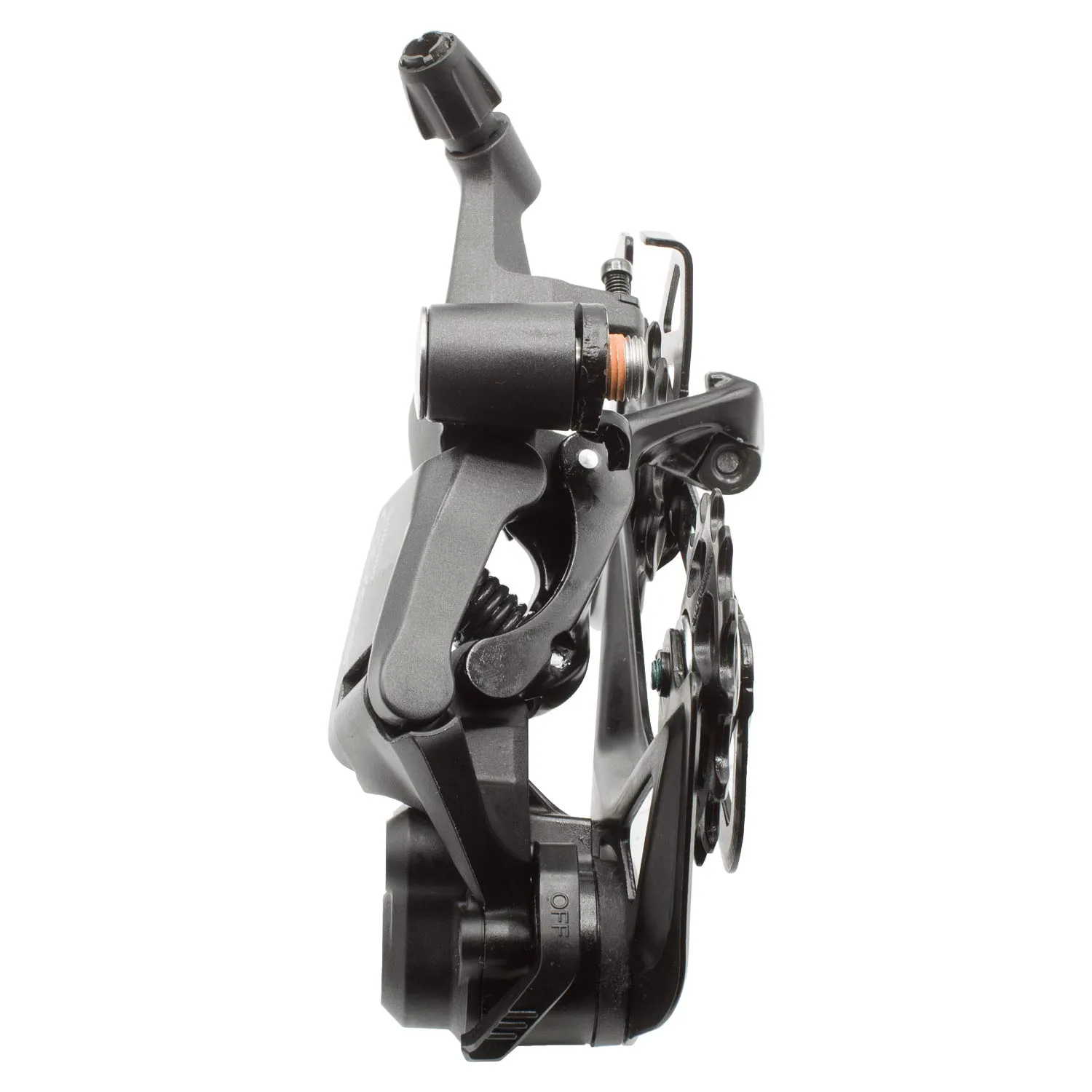 desviador-trasero-para-bicicleta-10-11-velocidades-rd-u6000-sgs-shadow-plus-cues-shimano-2