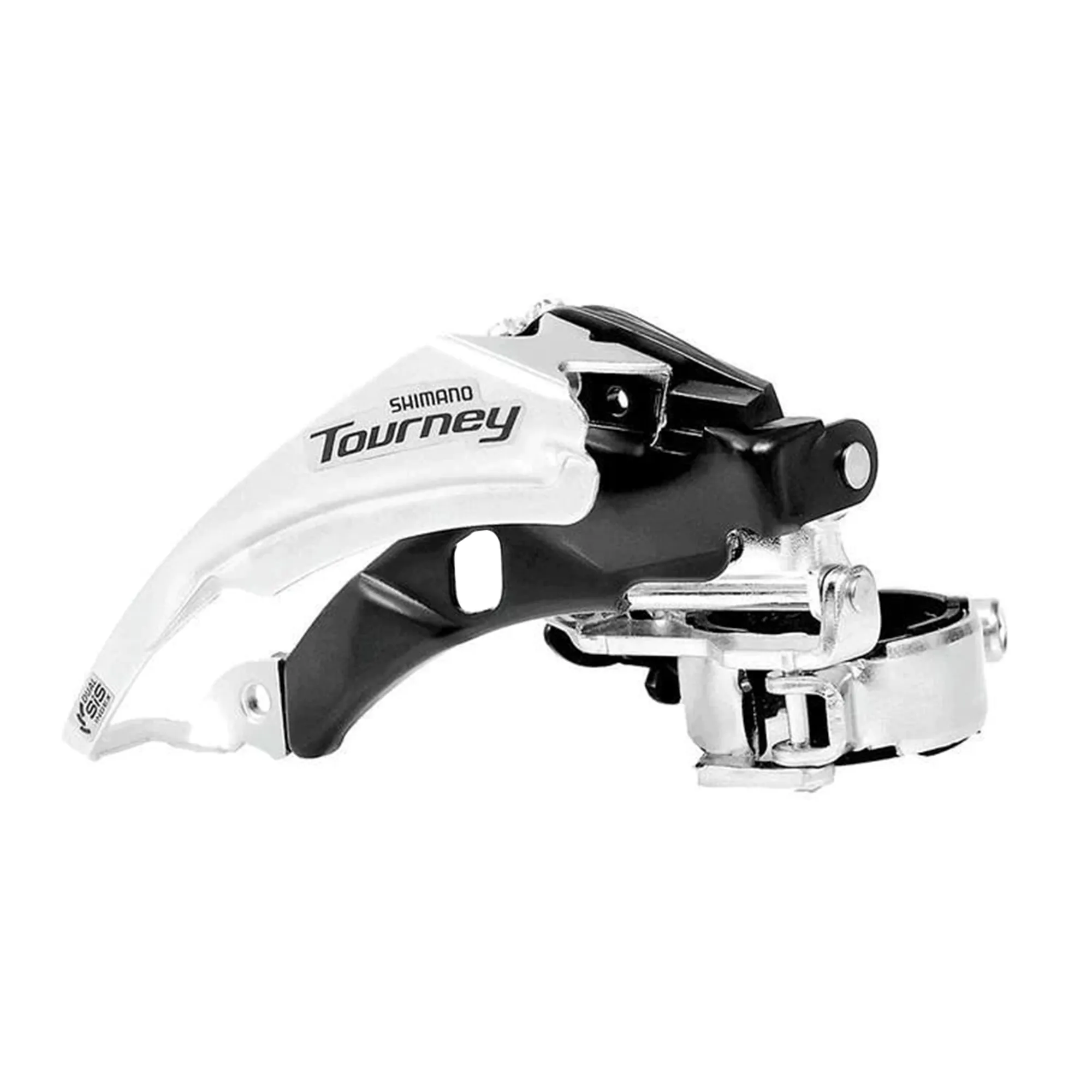 desviador-delantero-para-bicicleta-tourney-ty-349mm-fd-ty500-d-shimano-1