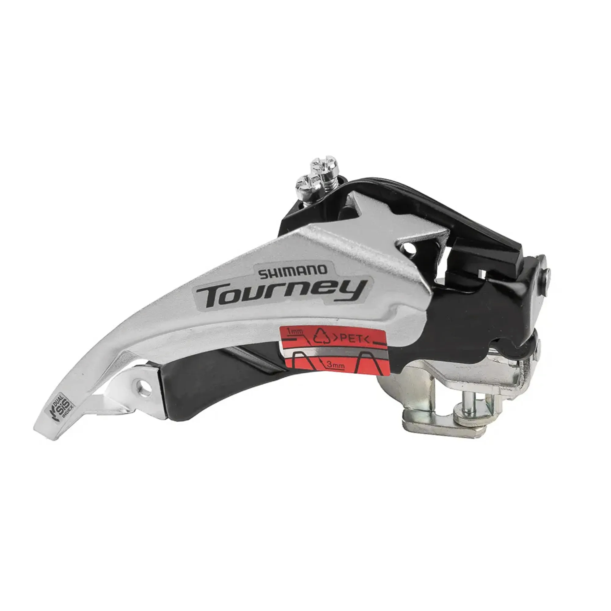 desviador-delantero-para-bicicleta-tourney-ty-349mm-fd-ty500-d-shimano-2