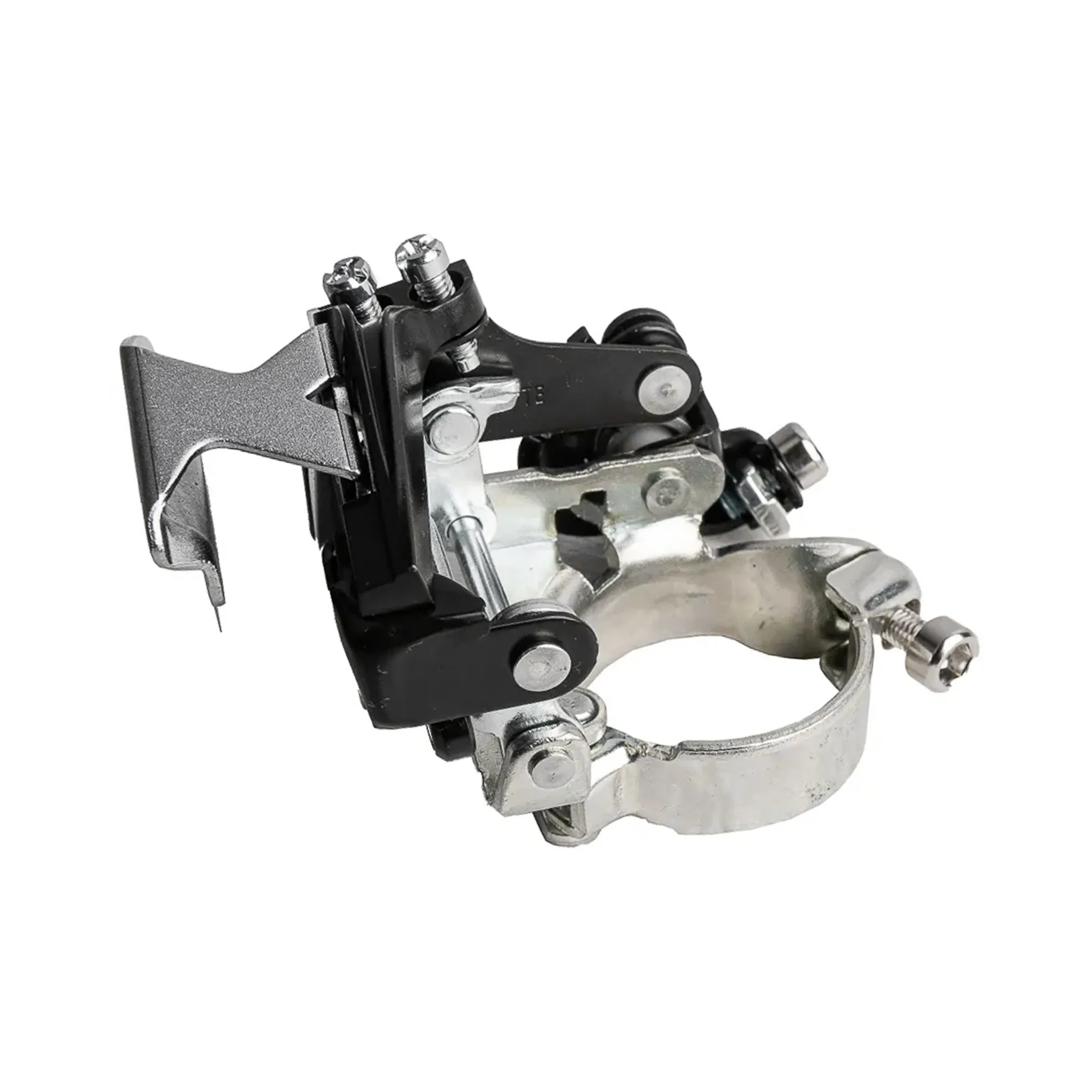 desviador-delantero-para-bicicleta-tourney-ty-349mm-fd-ty500-d-shimano-3