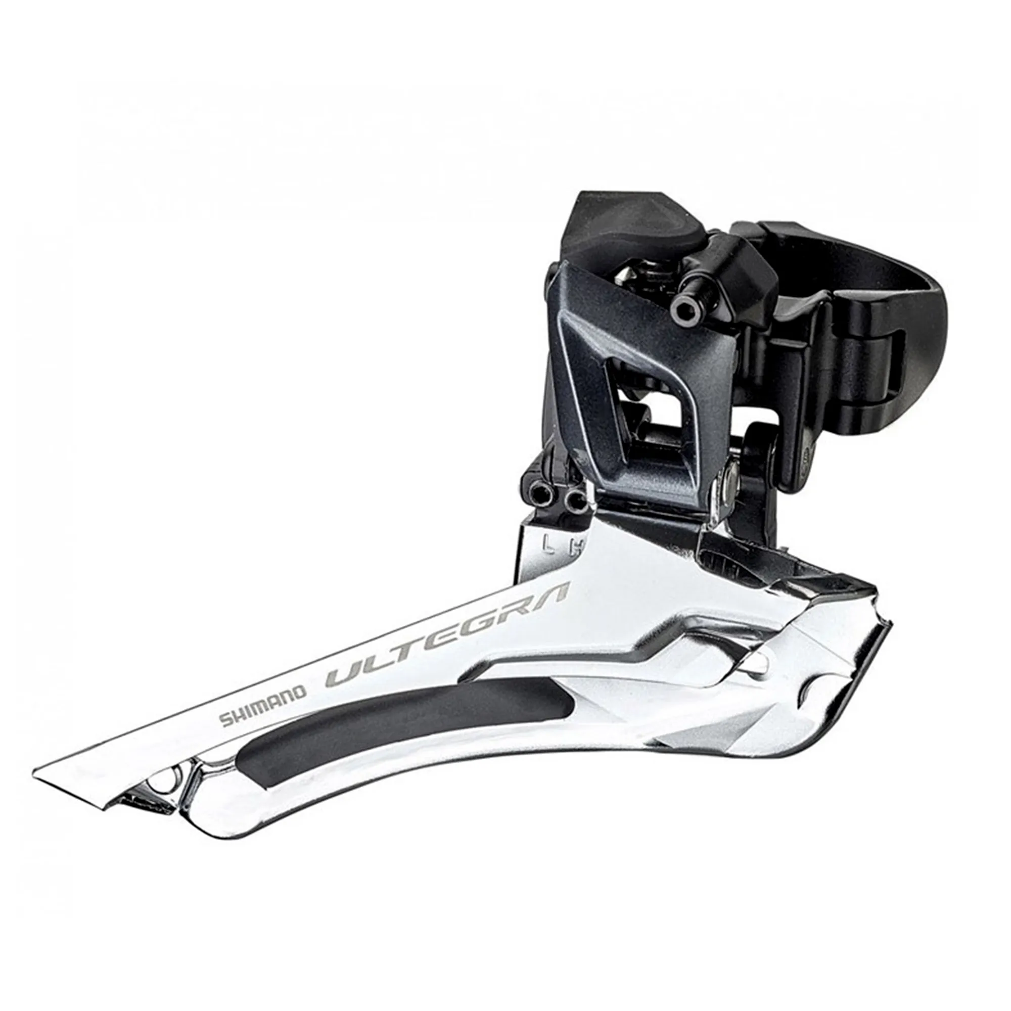 desviador-delantero-para-bicicleta-ultegra-11v-349mm-fd-r8000-shimano-1